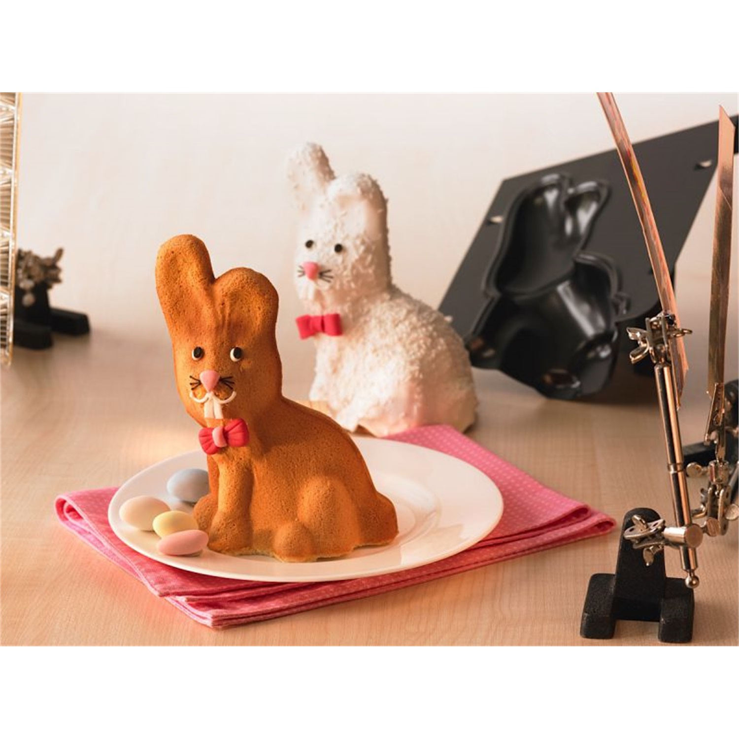 birkmann-3d-bakvorm-haas