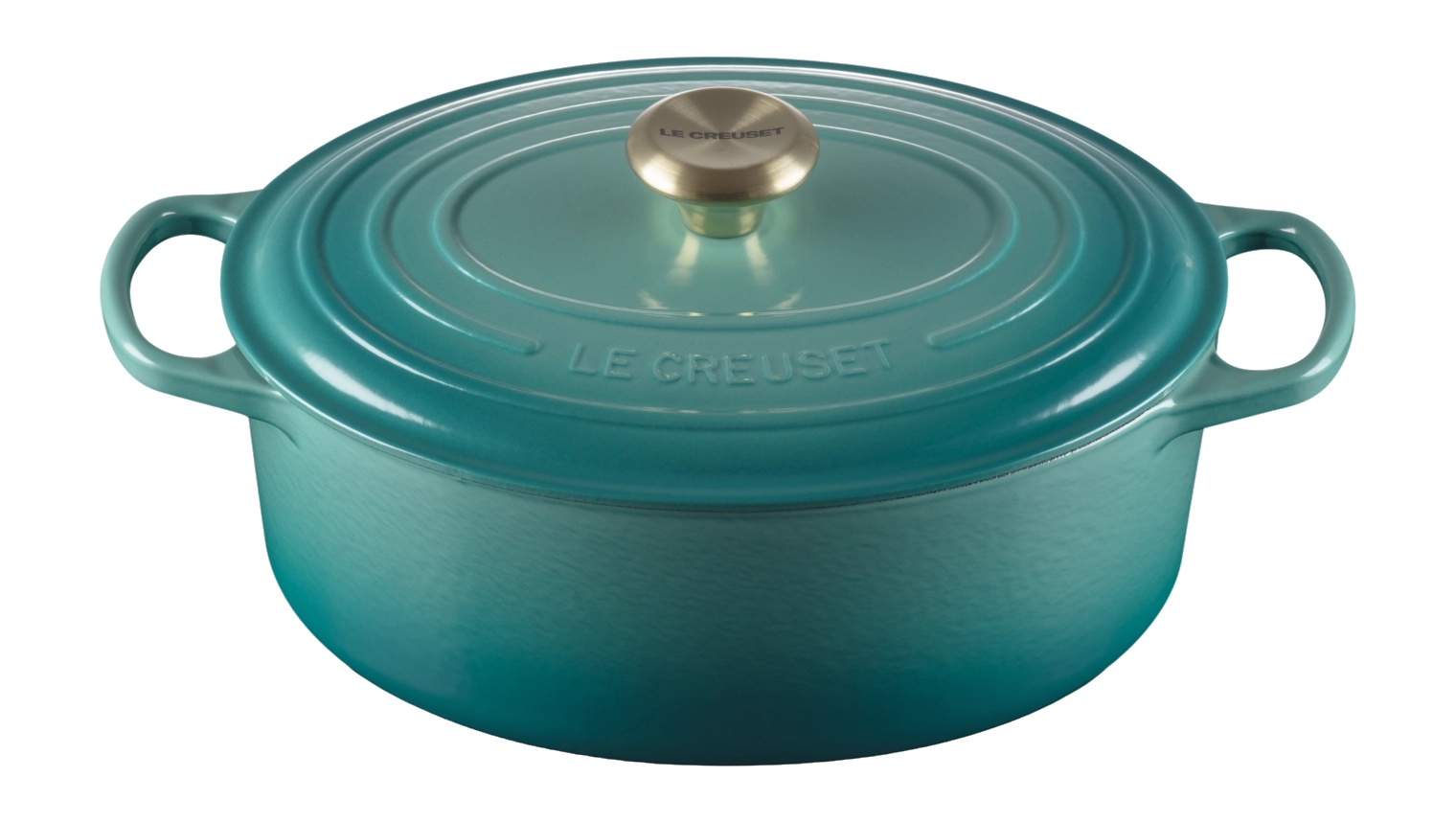 le-creuset-signature-braadpan-ovaal-29cm-bleu-riviera3.jpg