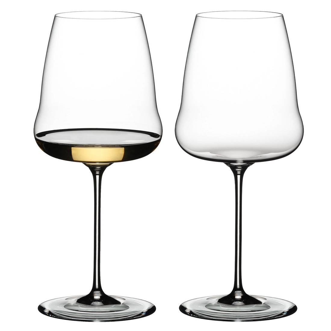 riedel-winewings-chardonnay-2-stuks.jpg