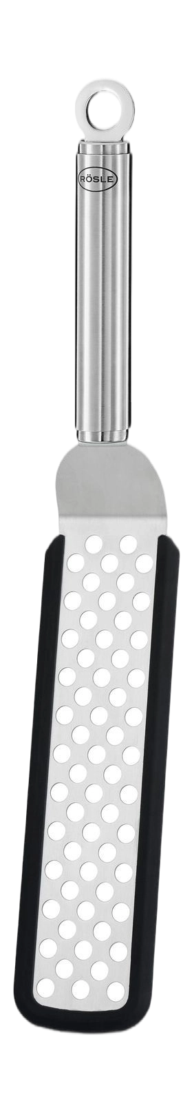 rosle-silicone-series-gebogen-spatel-flexibel-32cm-geperforeerd2.jpg