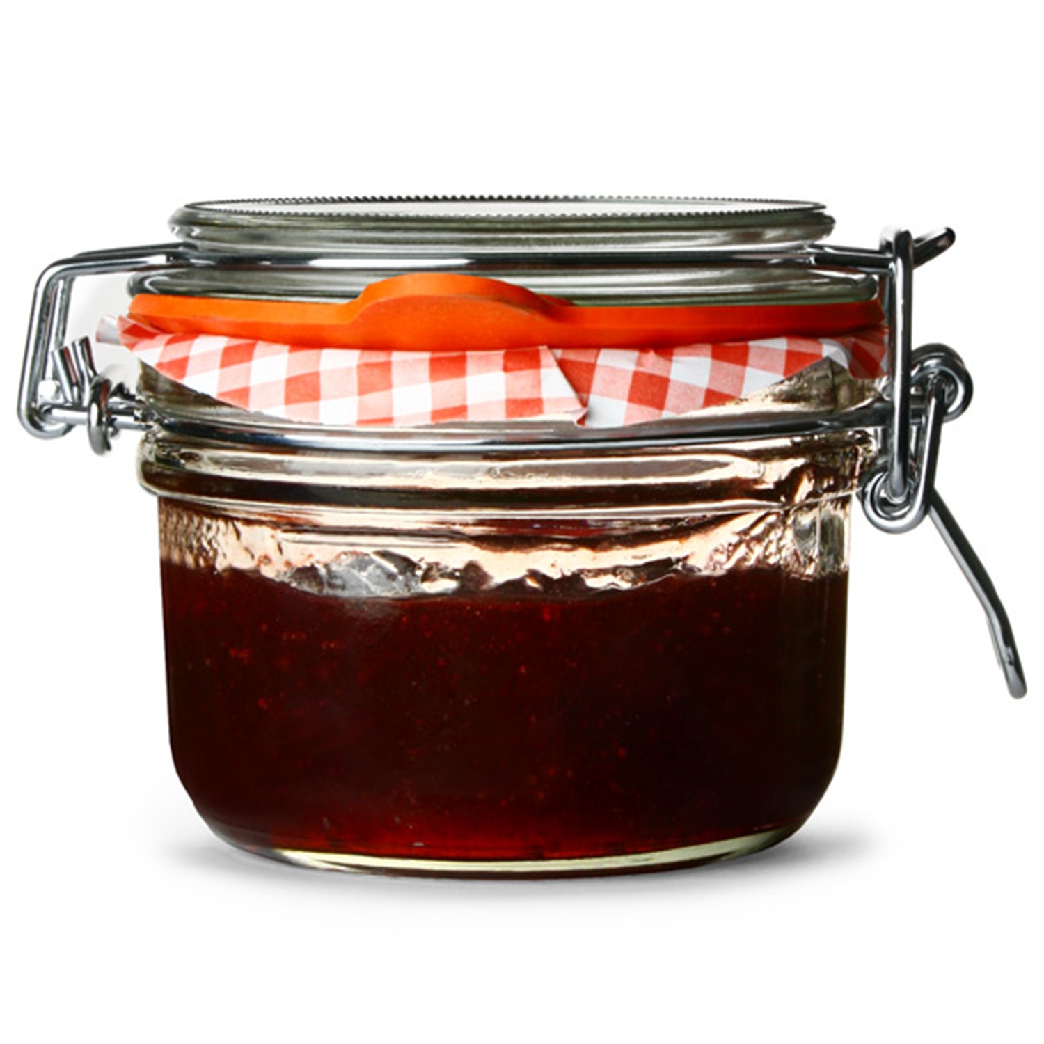 kilner-clip-top-pot-0125l