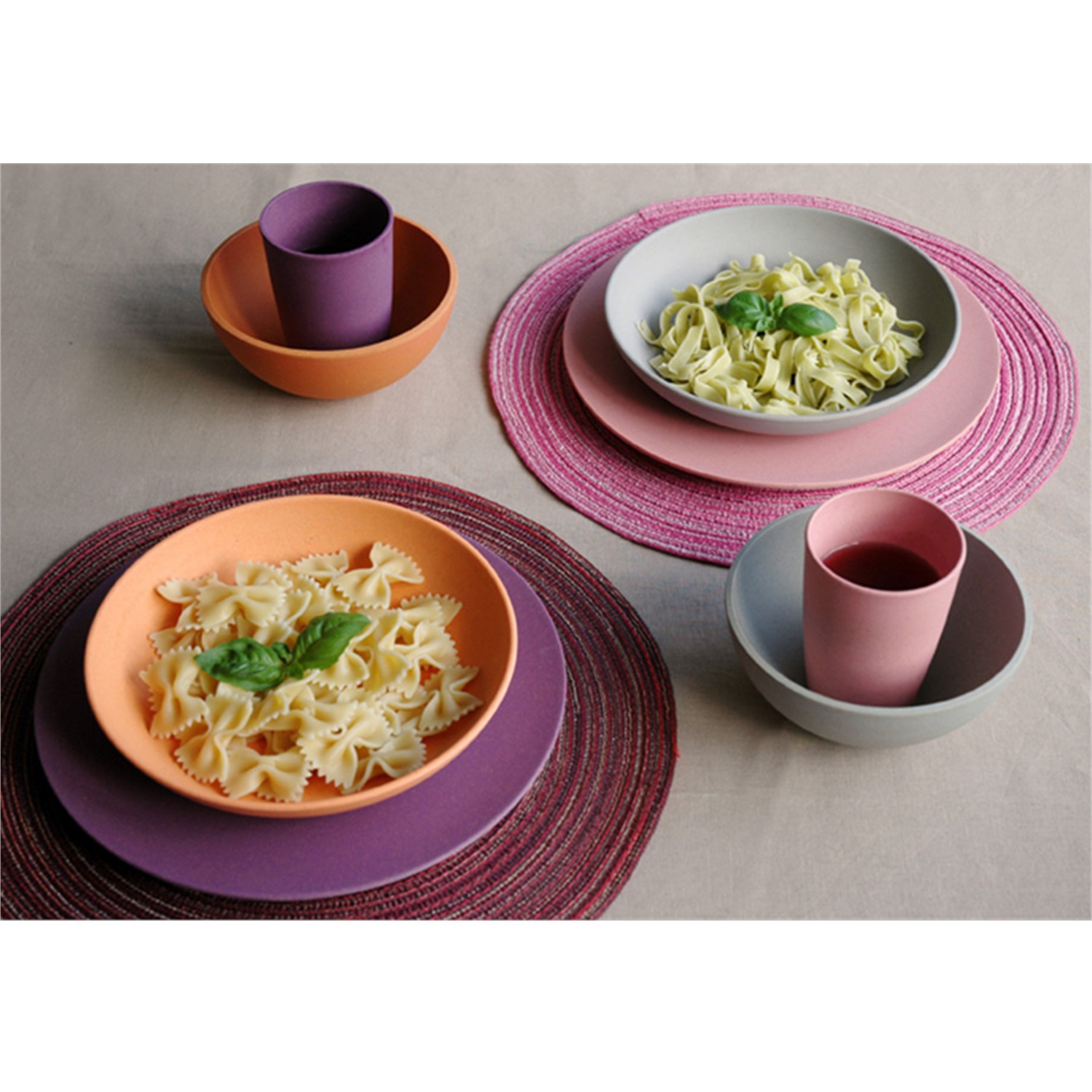 zuperzozial-large-bite-bord-275cm-fig-violet