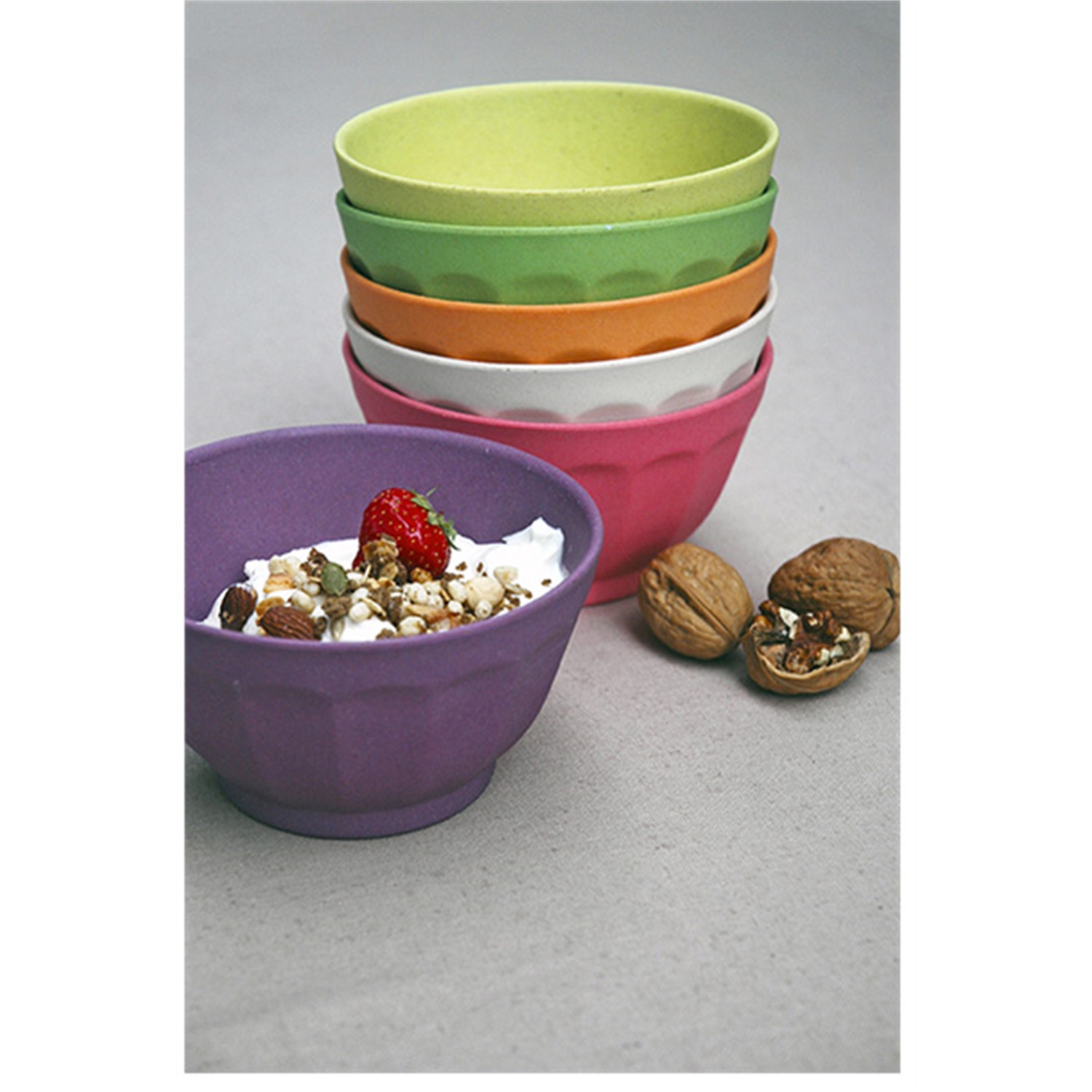 zuperzozial-sweet-fortune-bowls-xl-kommen-rainbow-6-stuks