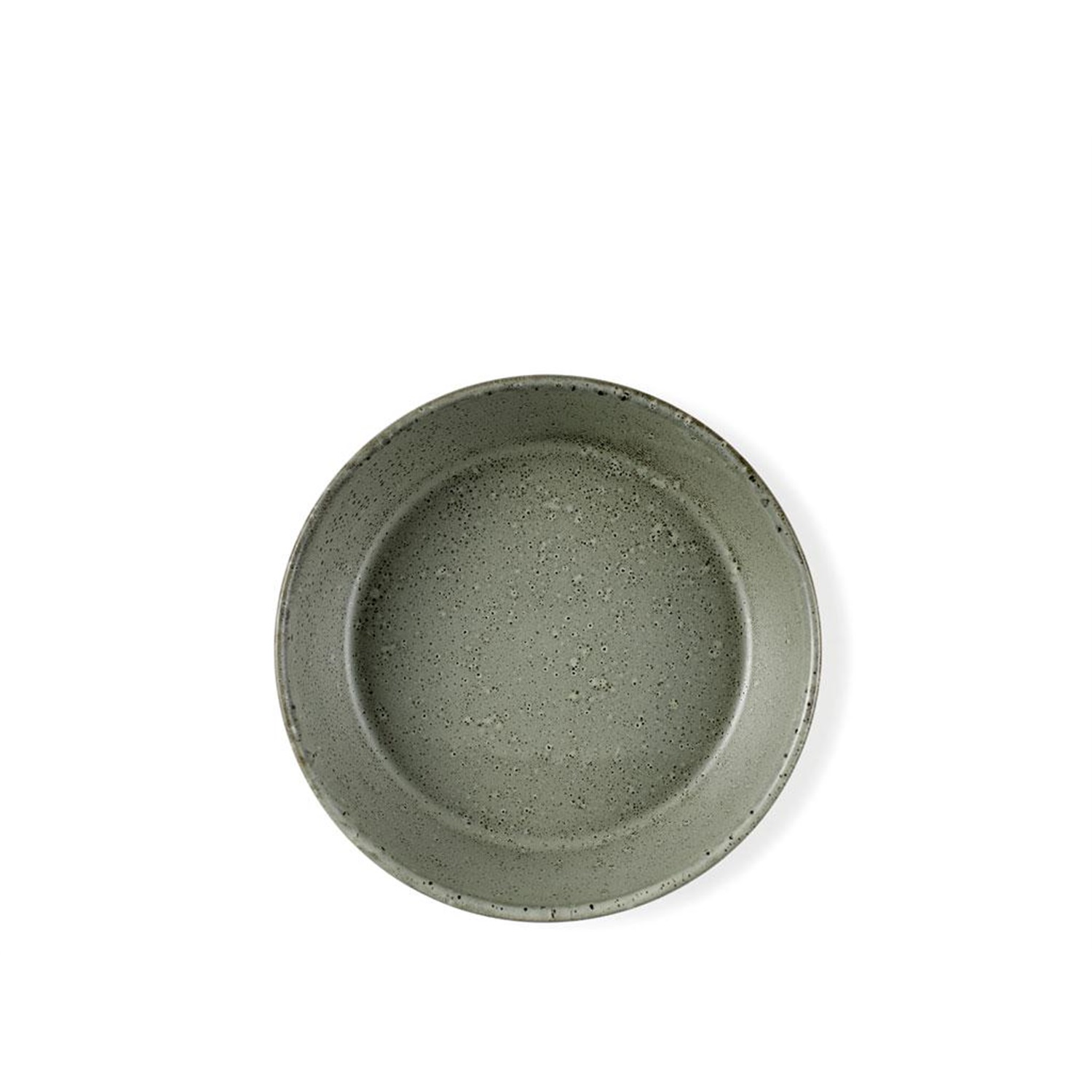 bitz-soepbord-18cm-groen