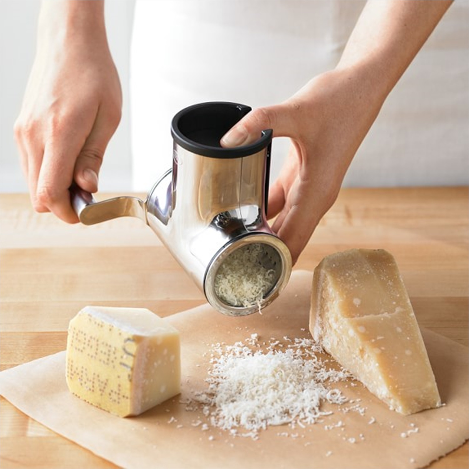 rosle-kaasmolen-14x65cm