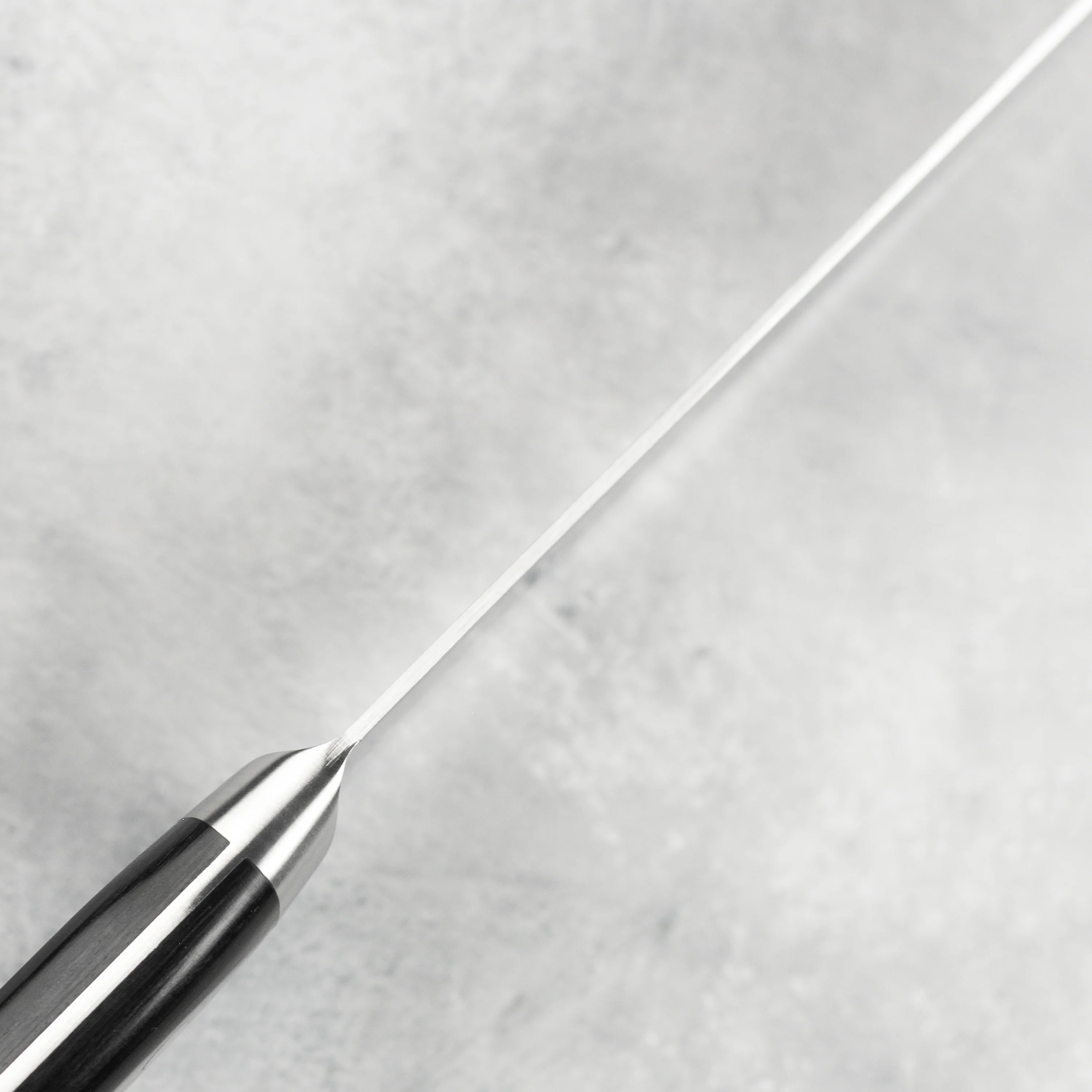 suncraft-senzo-professional---nakiri-mp-06-9