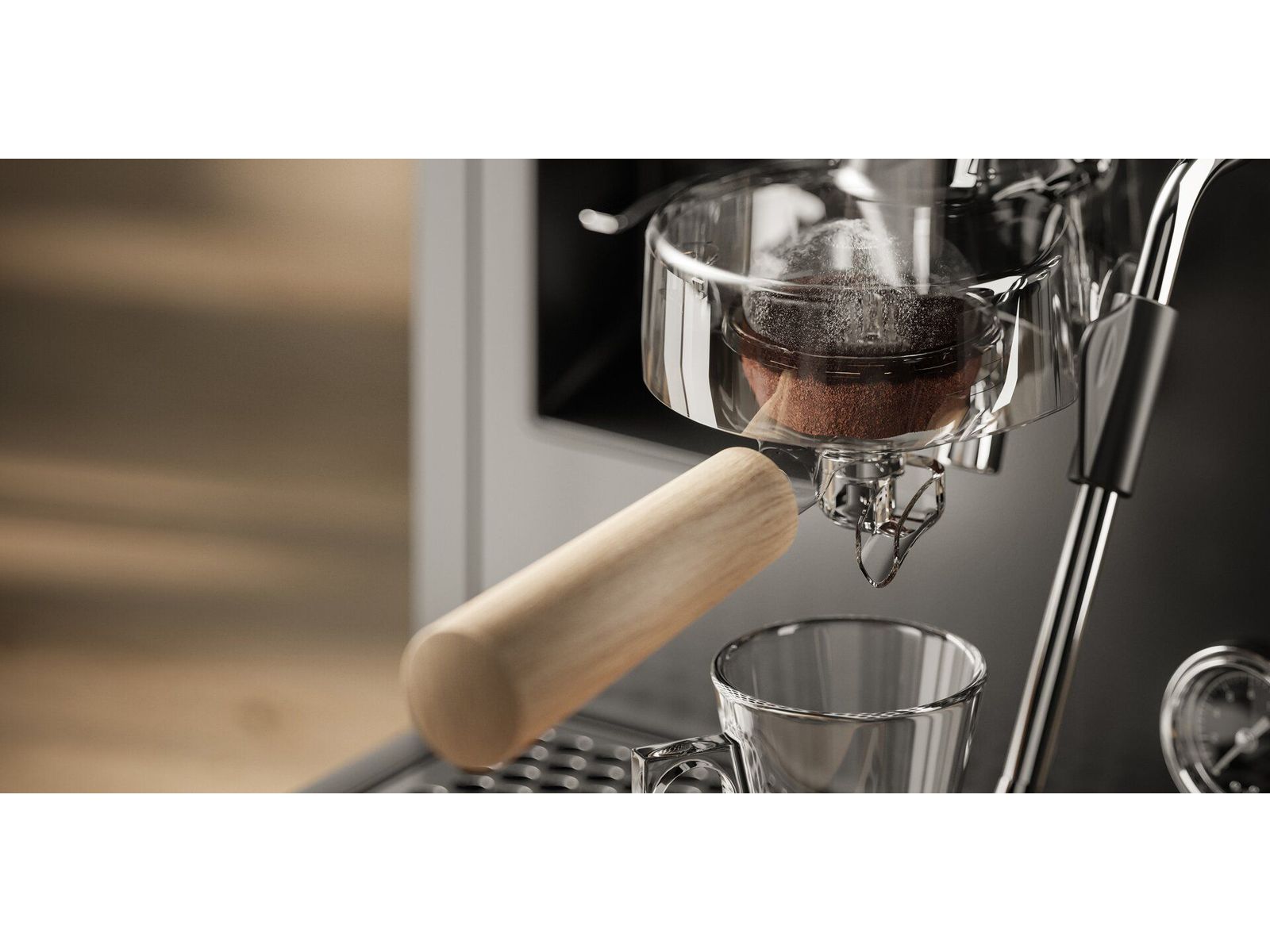 loewe-aura-pure-espressomachine-antraciet7.jpg