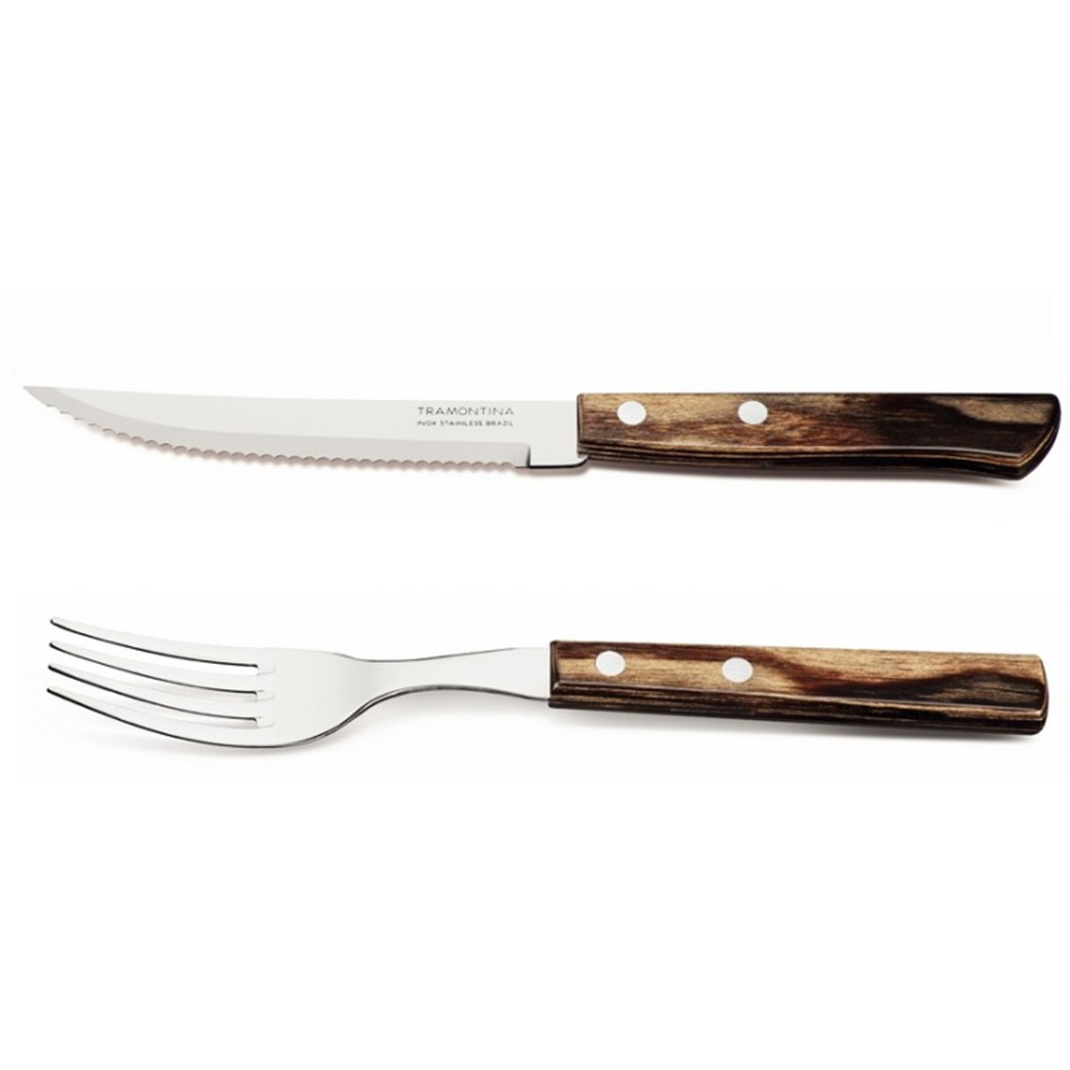 tramontina-churrasco-jumbo-recht-steakbestekset-12-delig-bruin