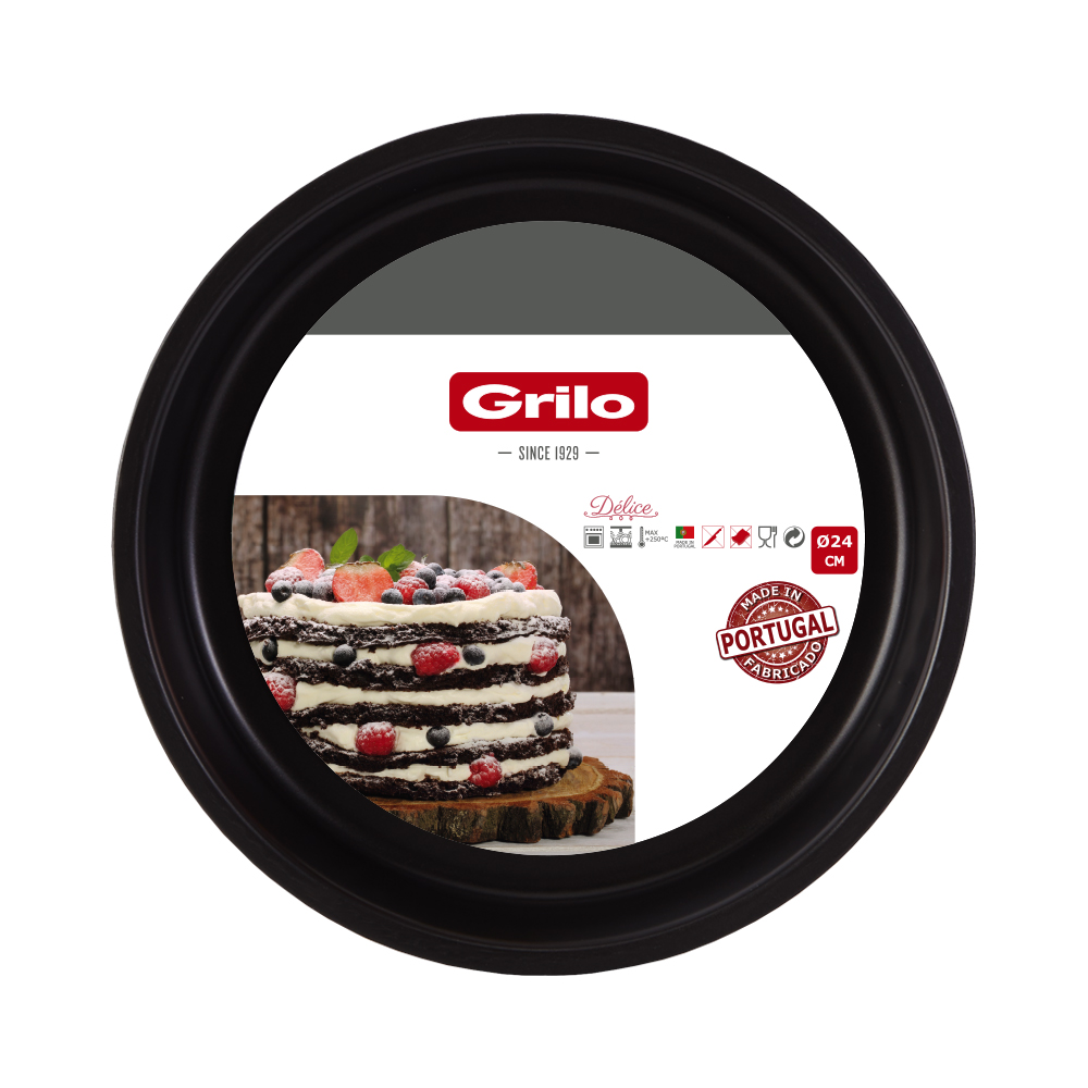 grilo-delice-taartvorm-non-stick-26cm