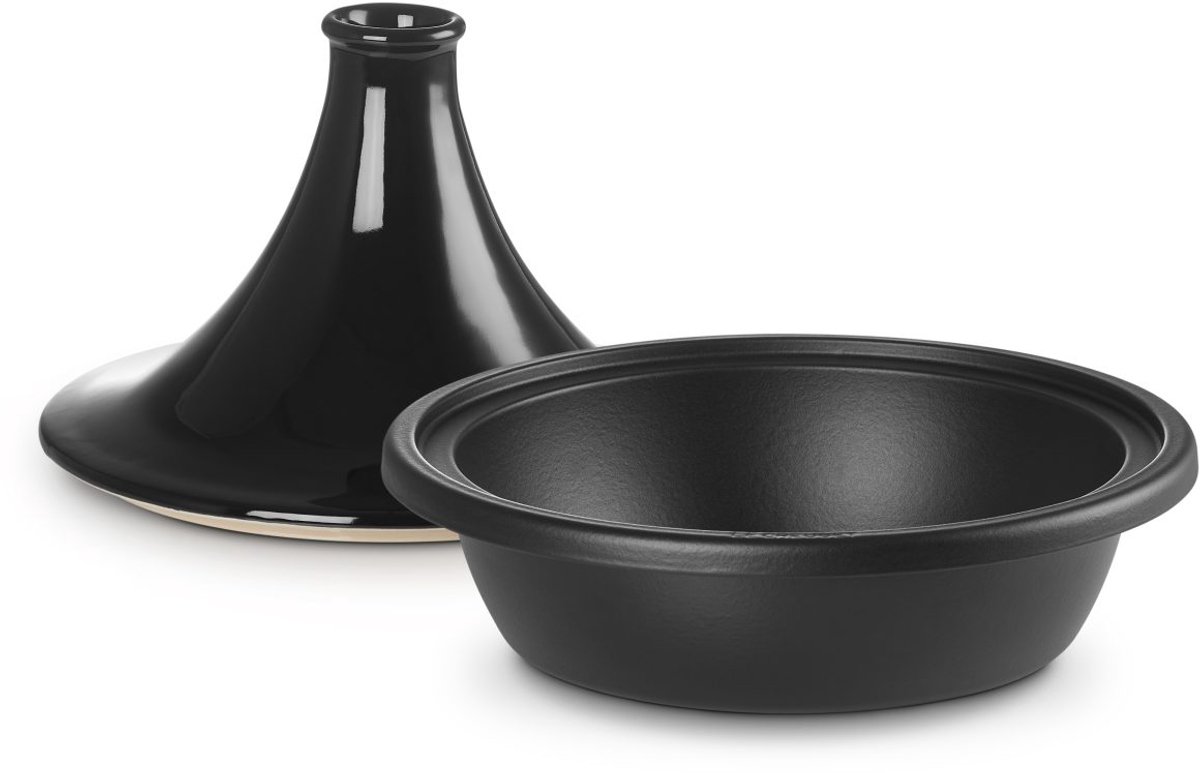 le-creuset-tajine-31cm-matzwart2.jpg