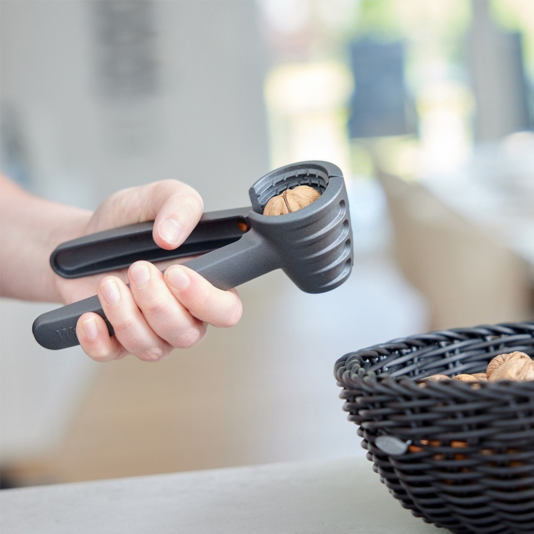 westmark-nussprofi-notenkraker-175cm