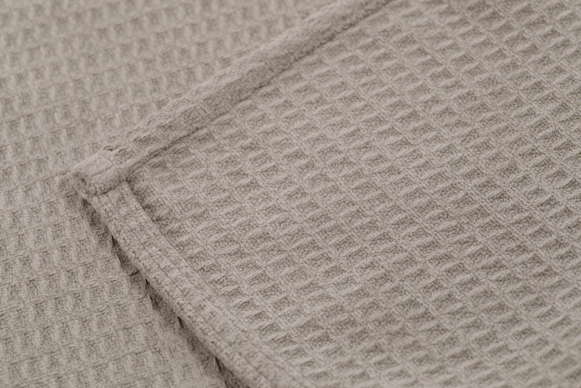 ziczac-keukendoek-silo-2-stuks-taupe2.jpg