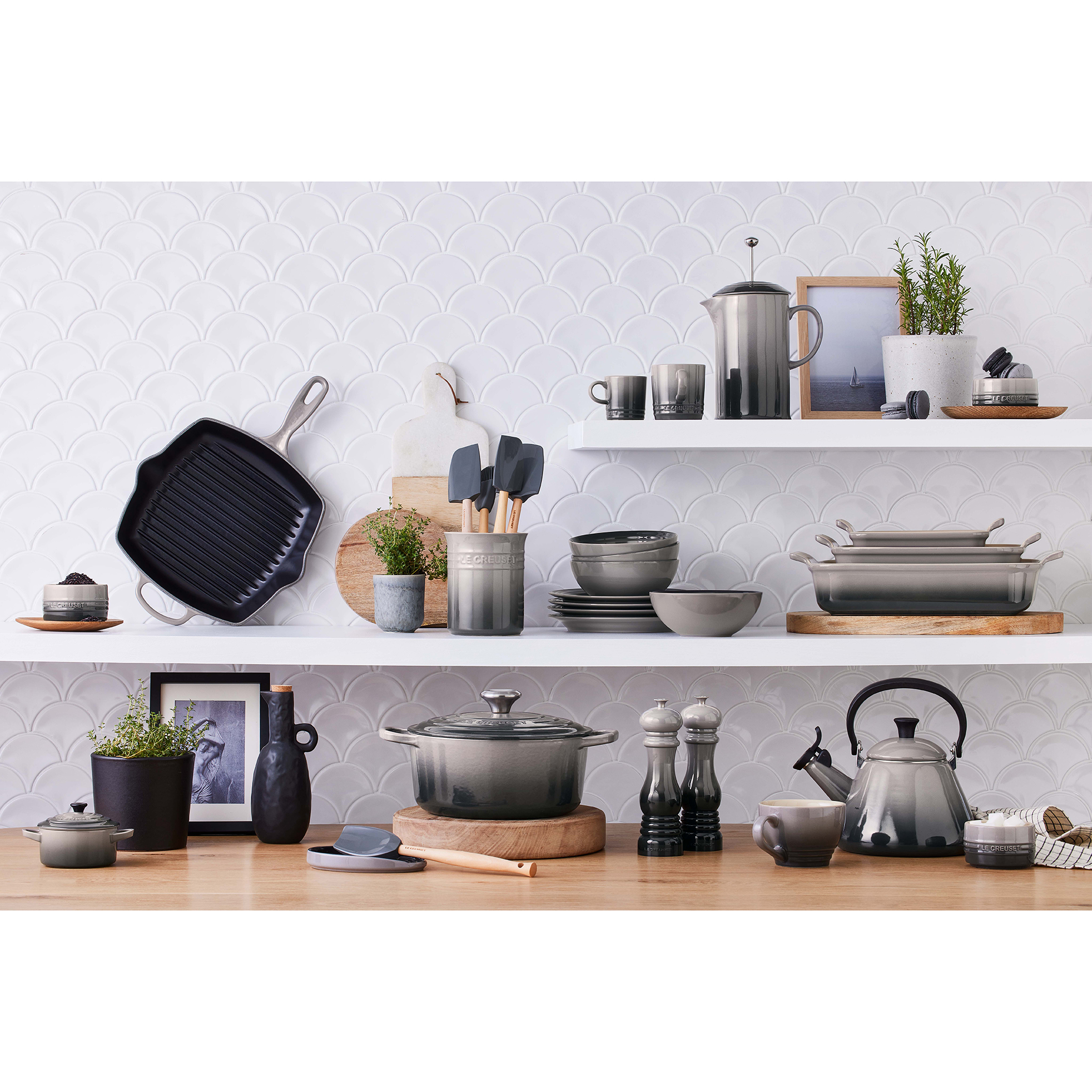 le-creuset-signature-braadpan-ovaal-31cm-flint