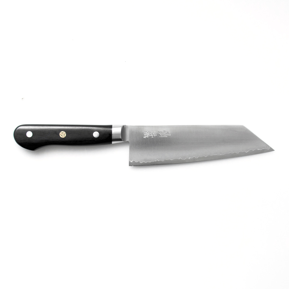 suncraft-senzo-professional-bunka-koksmes-mp-05