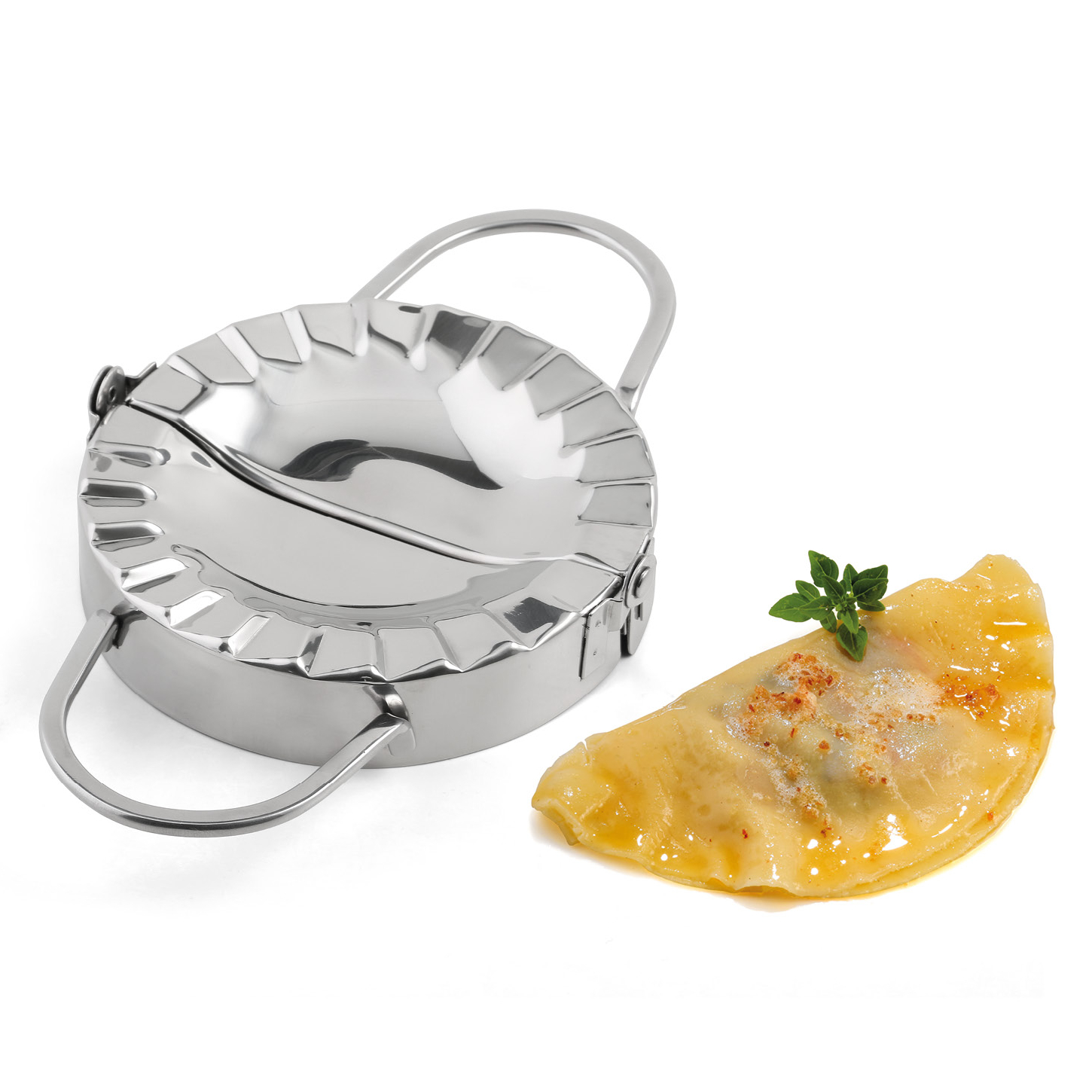 cookspoint-weis-raviolivorm-12cm