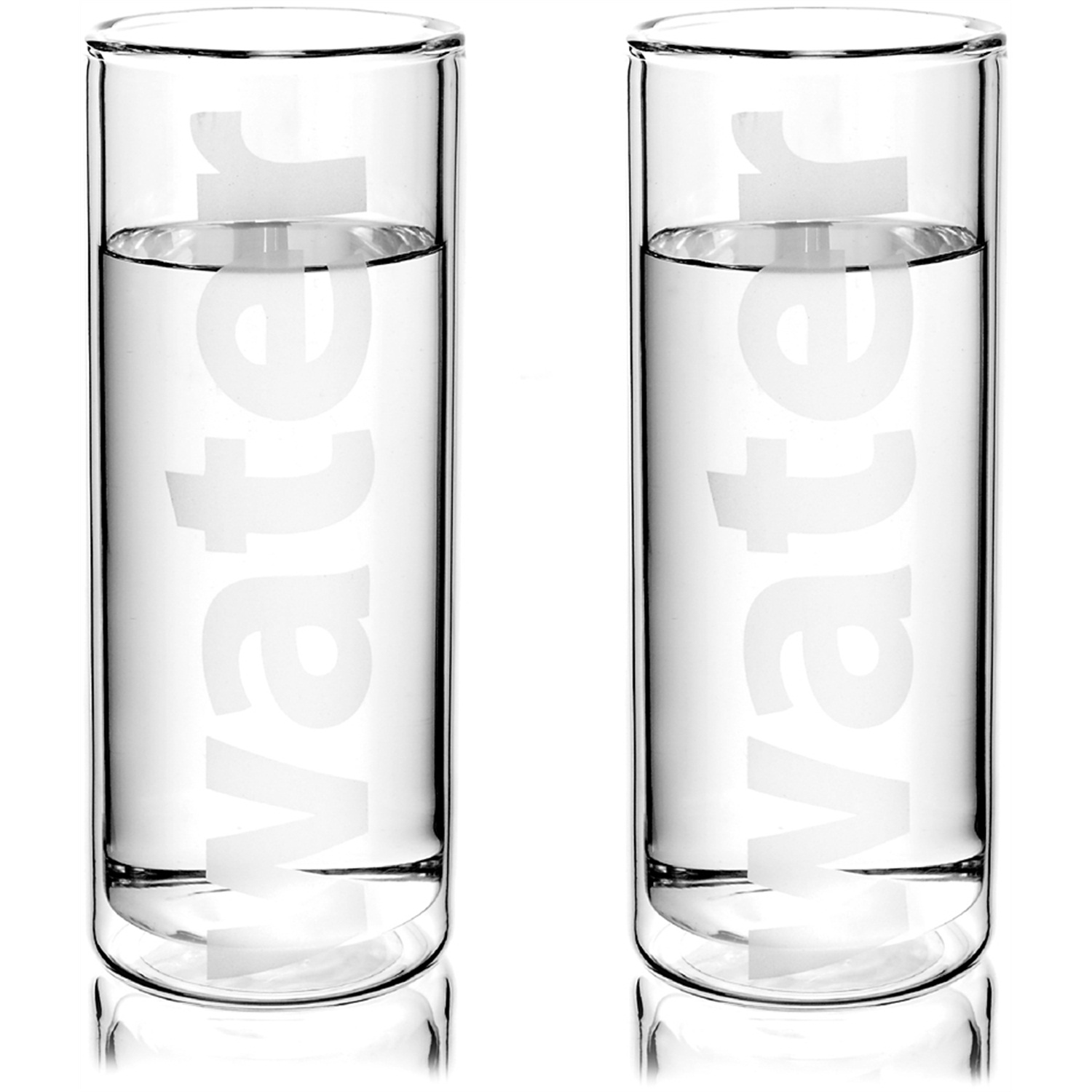 viva-scandinavia-water-2-stuks