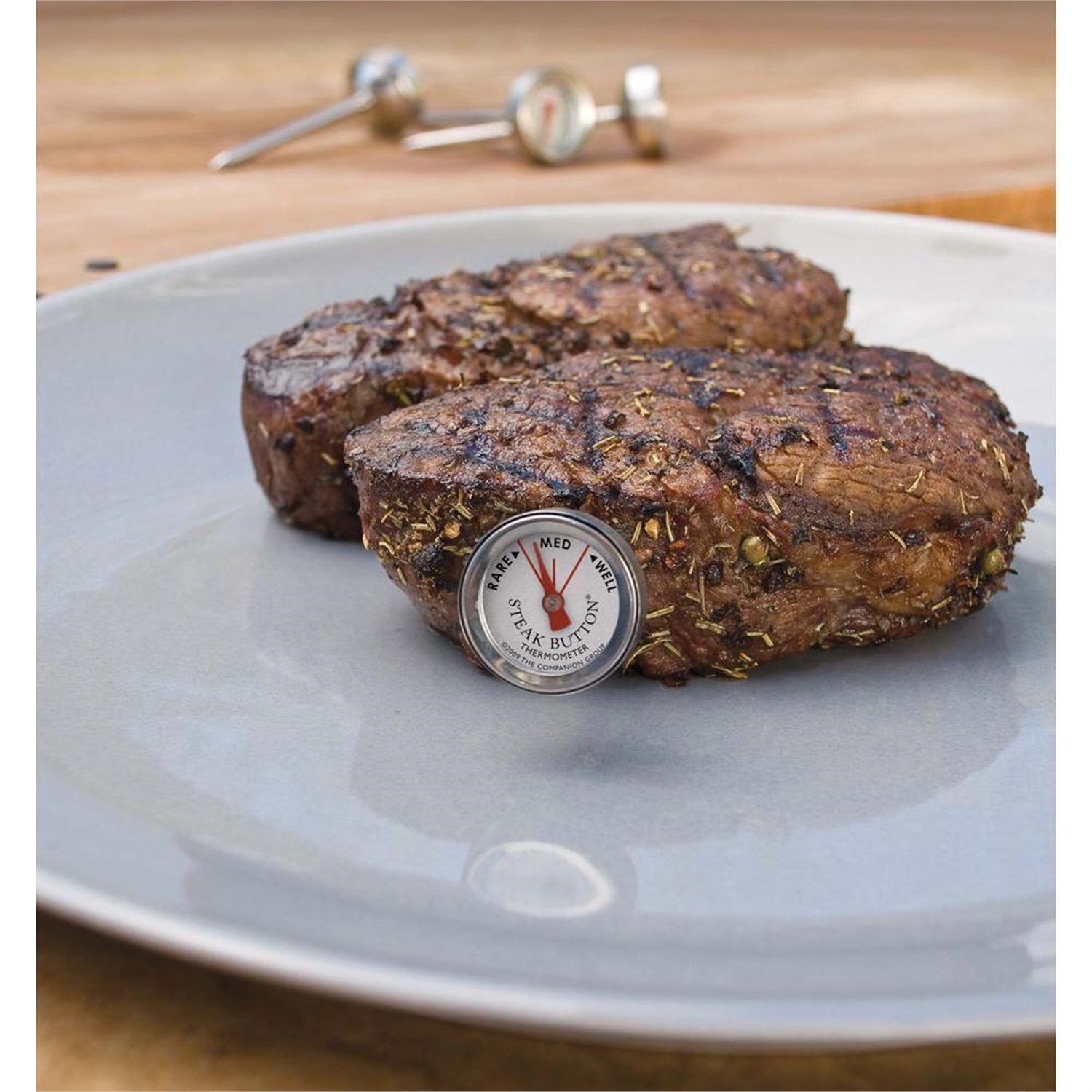 charcoal-companion-reusable-steak-button-steakthermometers-cc9025-4-stuks