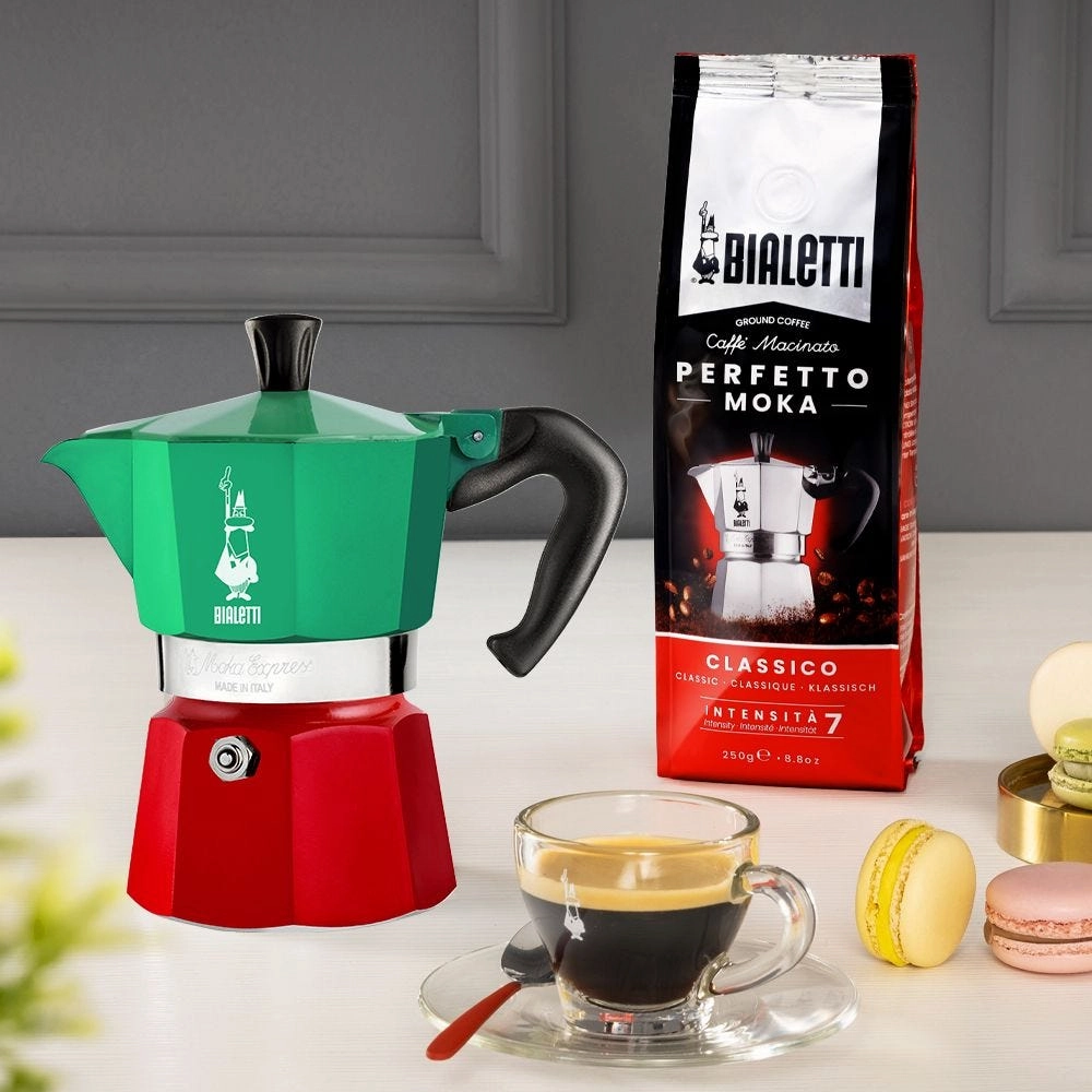 bialetti-moka-express-italia-3-kops4.jpg