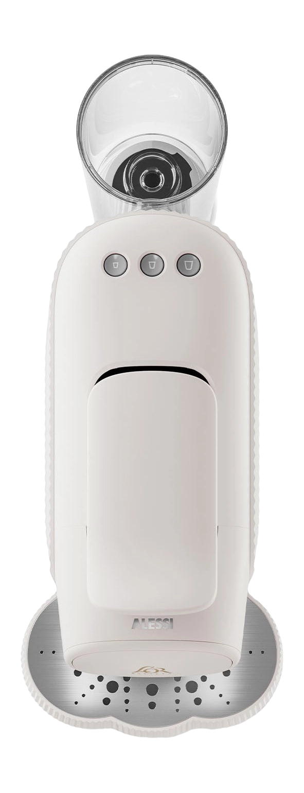 alessi-plisse-l-or-barista-koffiecupmachine-wit5.jpg