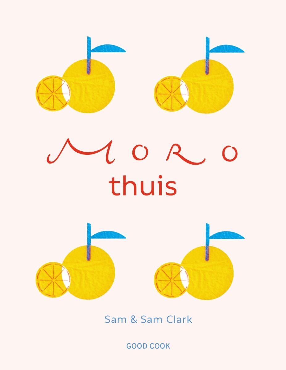 moro thuis