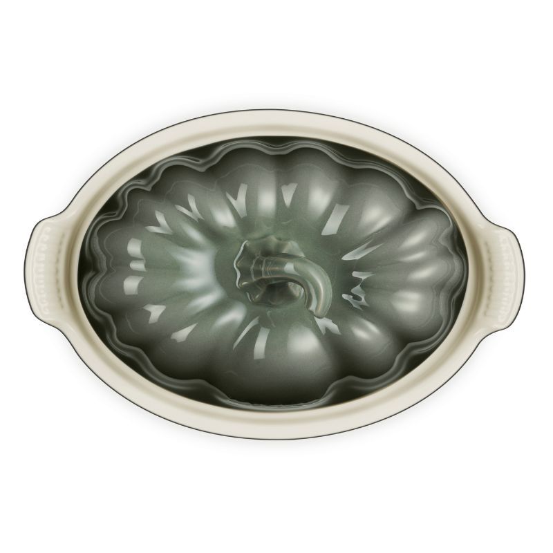 le-creuset-stoneware-botervloot-pompoen-thyme3.jpg