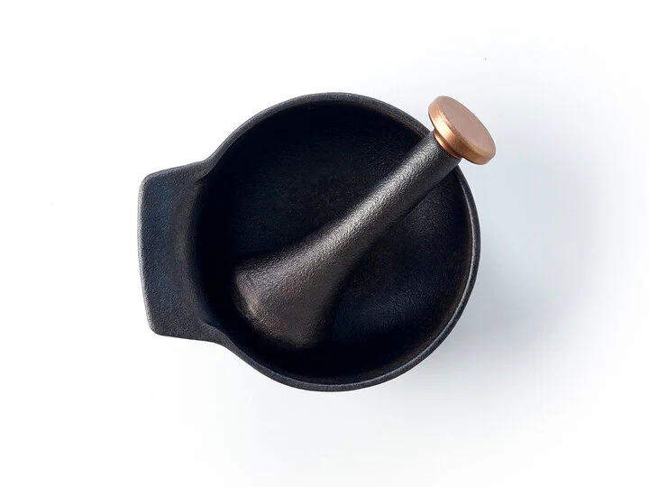 beka-nori-vijzel-en-stamper,-11cm-gietijzer2