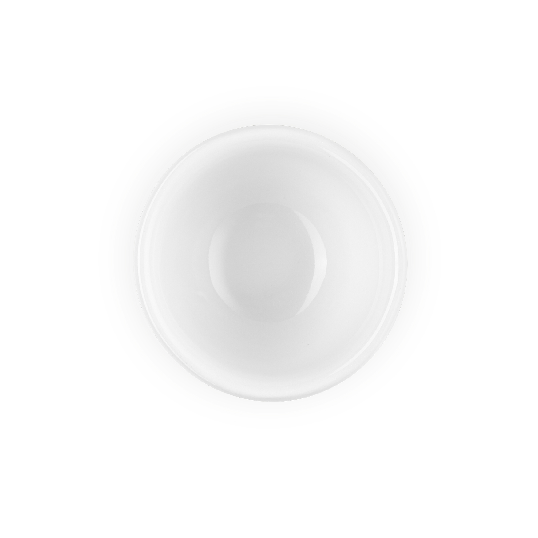 le-creuset-stoneware-eierdop-white