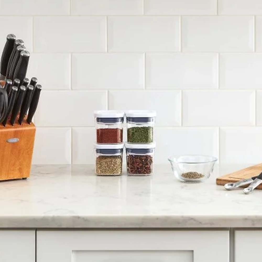 oxo-good-grips-pop-container-mini-vierkant-0-2l-set-van-4stuks5.jpg
