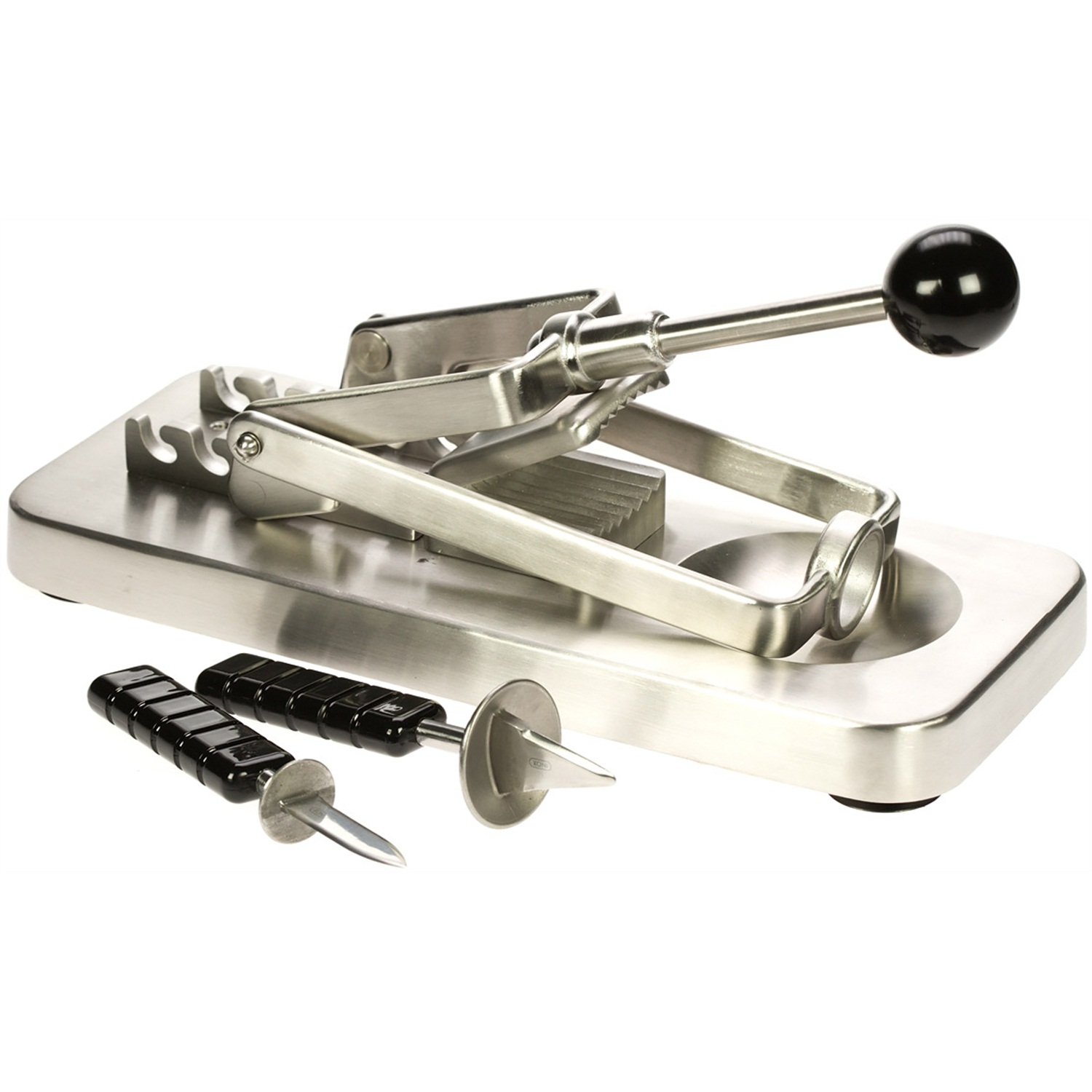 schmidt-professionele-oesteropener