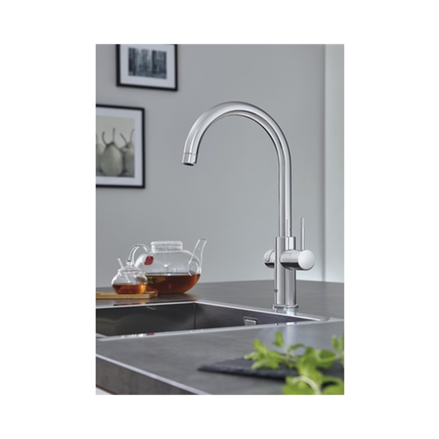 grohe-red-compact-3-1-kokendwaterkraan-combi-boiler-met-c-uitloop-30374001-4l-chroom