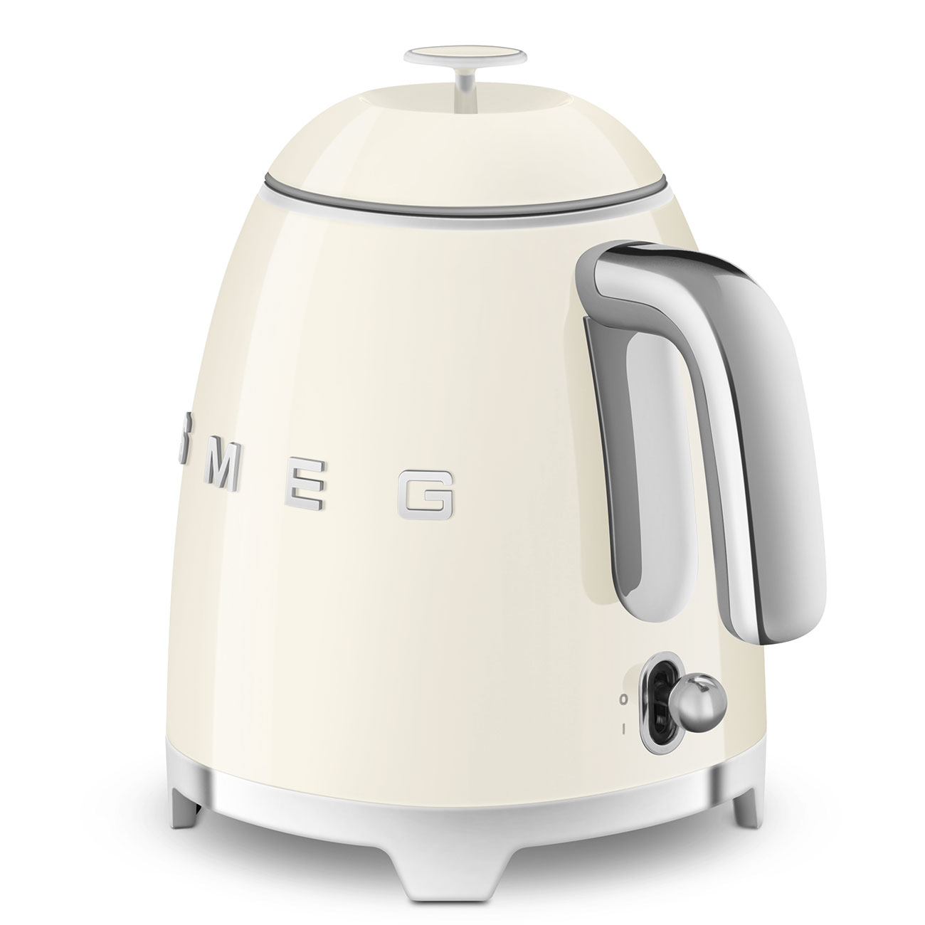 smeg-mini-waterkoker-klf05creu-creme