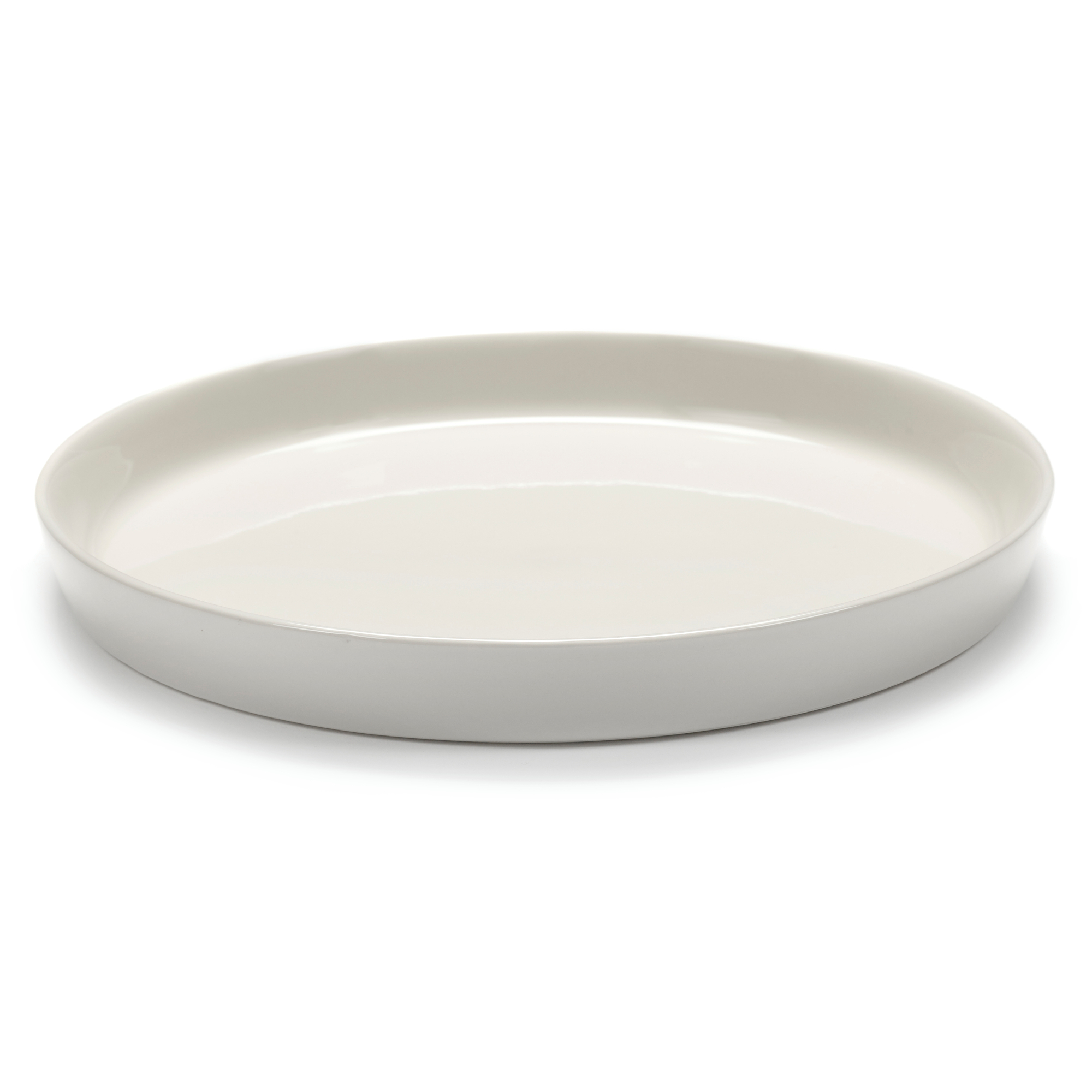 serax-cena-bord-diep-b4021019-26cm-ivory-4-stuks