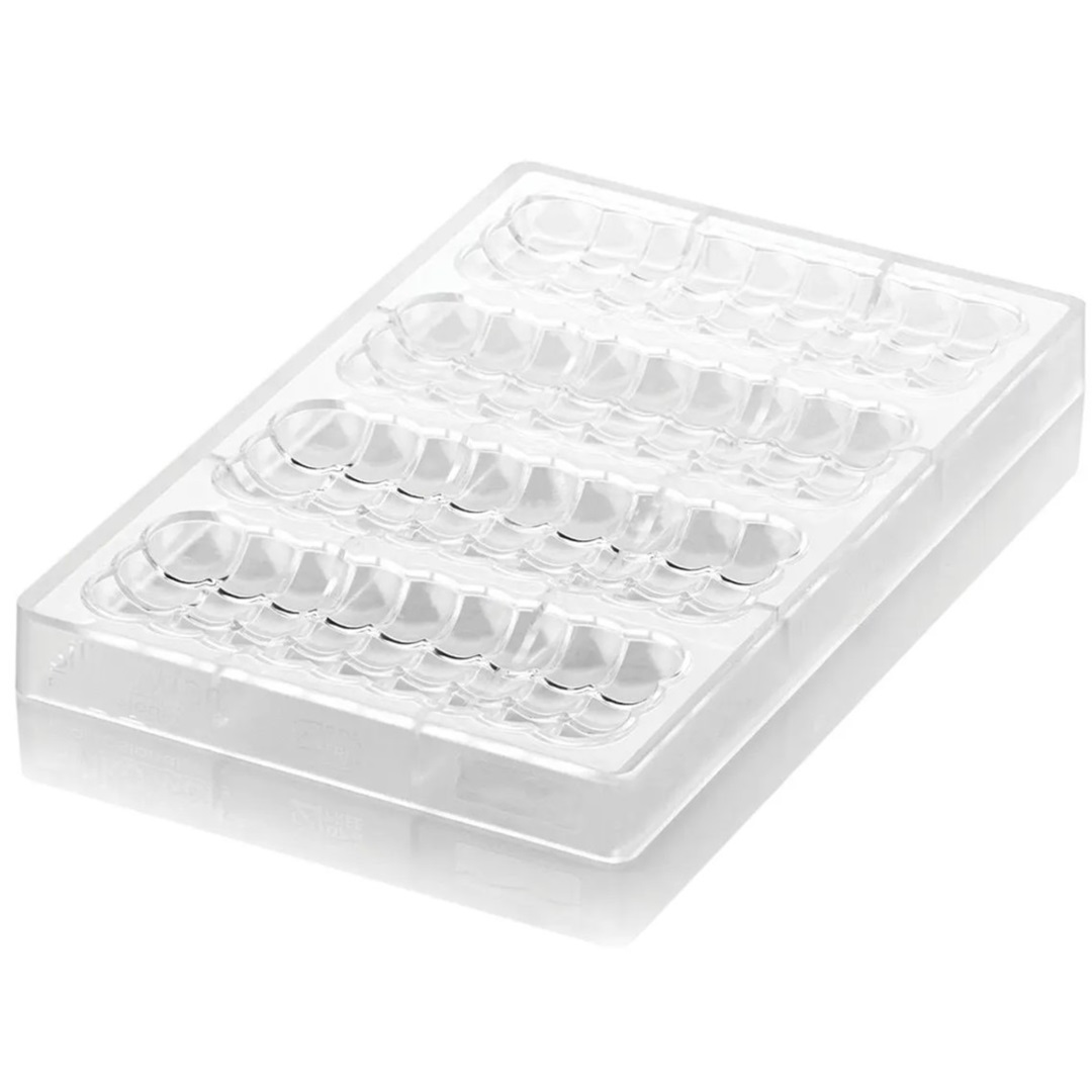 silikomart-bolla-t-chocoladevorm-4-vaks