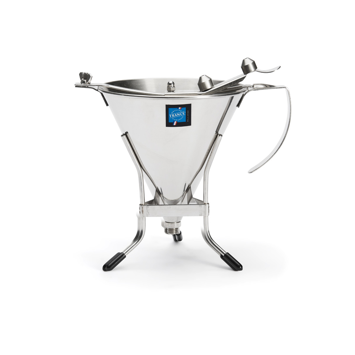 de-buyer-kwik-pro-doseertrechter-1-5l.jpg