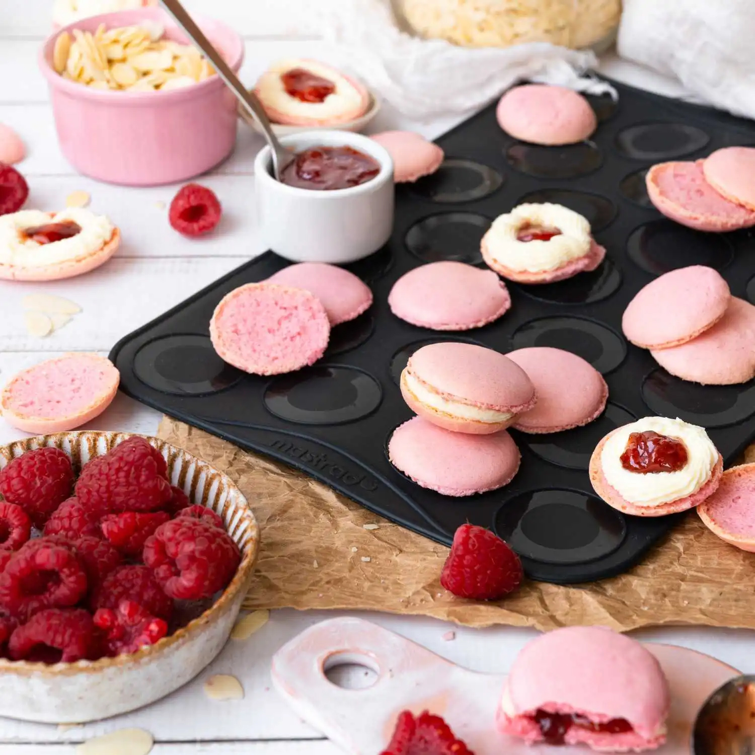 mastard-macaron-mat-sfeer-1.jpg