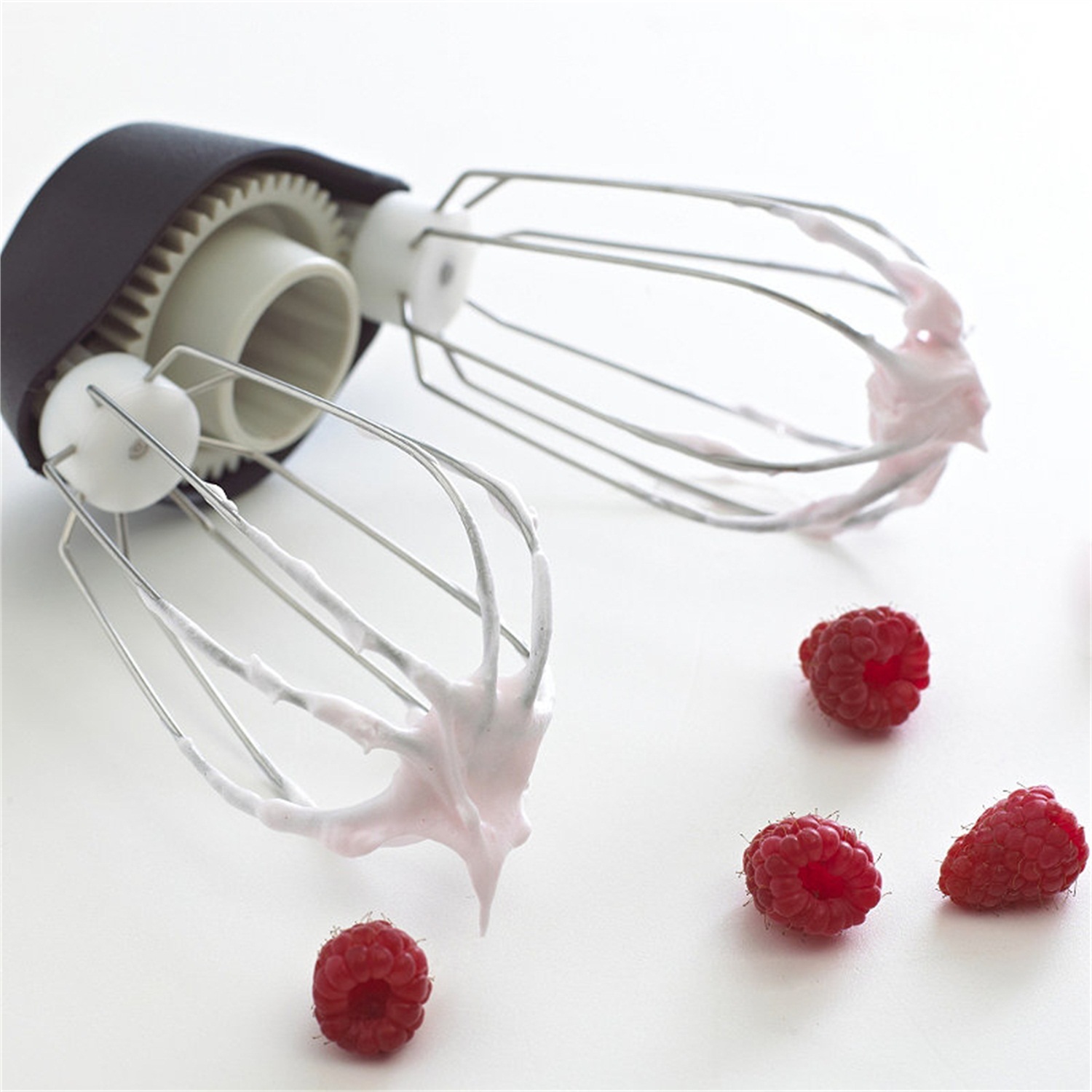 ankarsrum-assistent-original-keukenmachine-akm6230-black-chrome