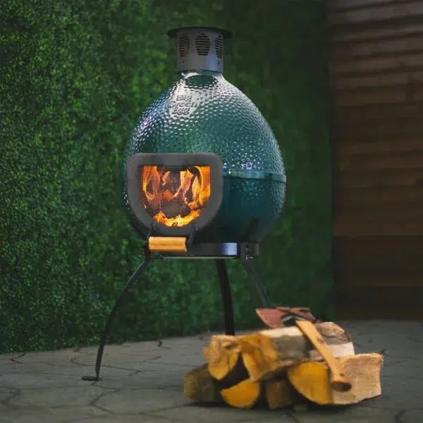 big-green-egg-chiminea-vuurkorf