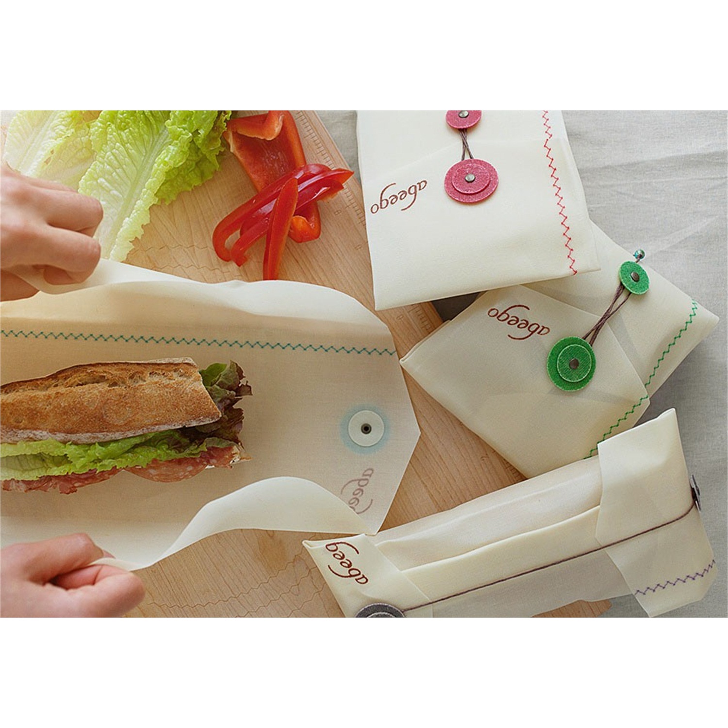 abeego-herbruikbare-vershoudfolie-18x18cm-6-stuks