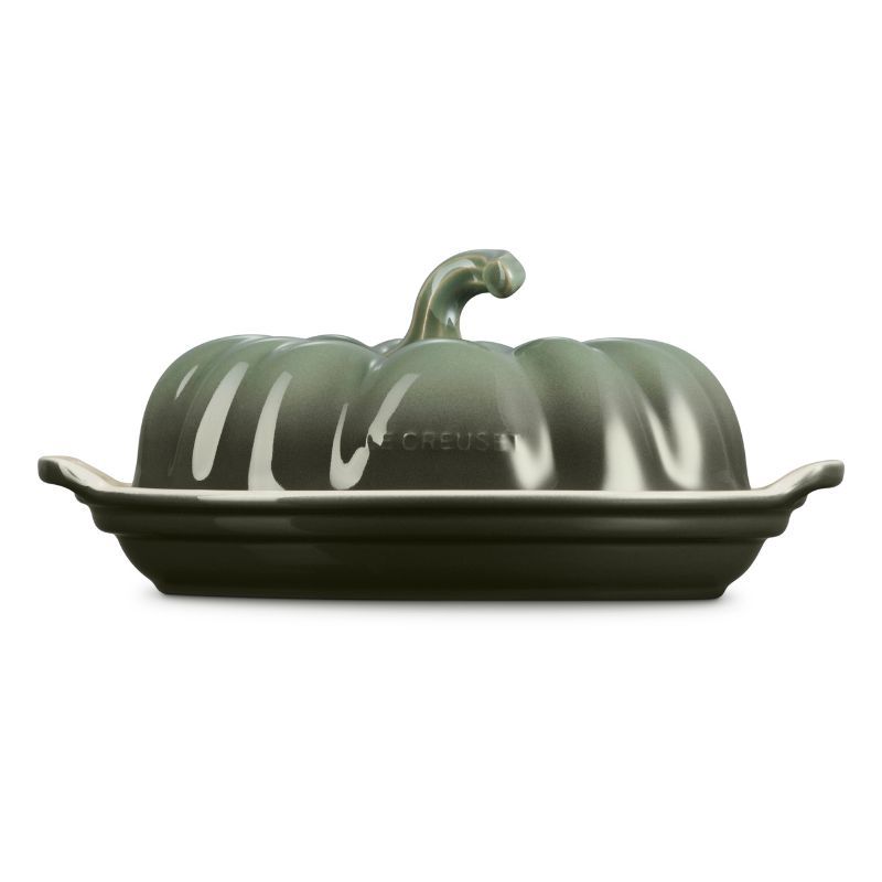 le-creuset-stoneware-botervloot-pompoen-thyme4.jpg