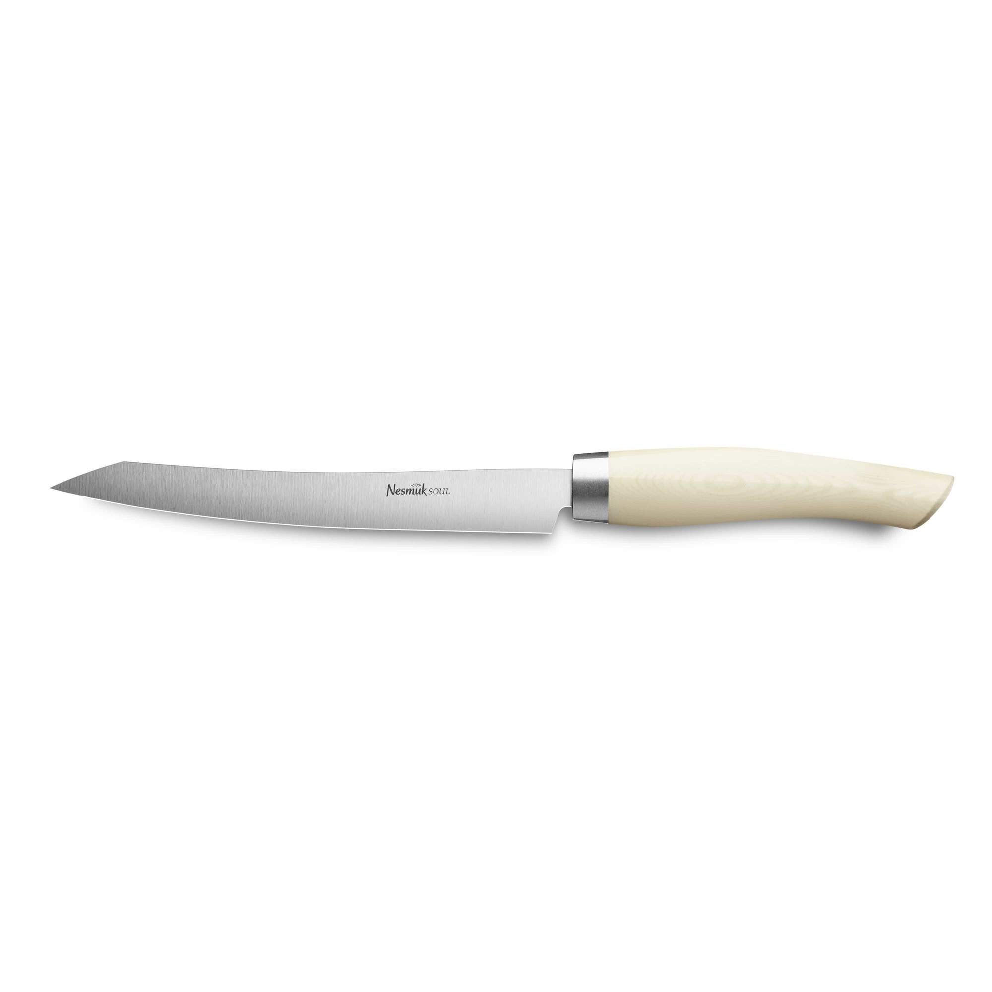 nesmuk-soul-slicer-16cm-micarta-wit