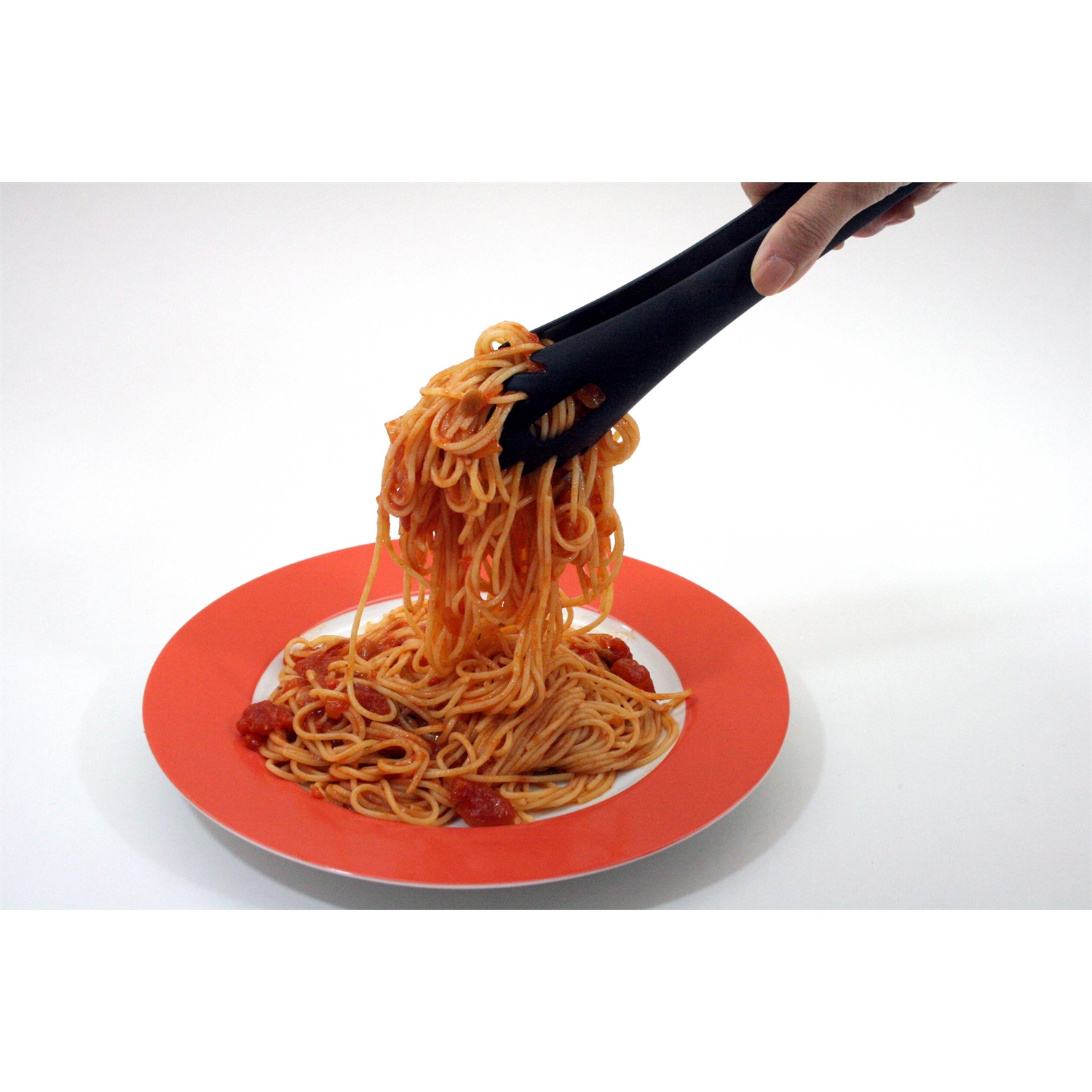 suncraft-nylon-spaghettitang-gf-07b-23cm