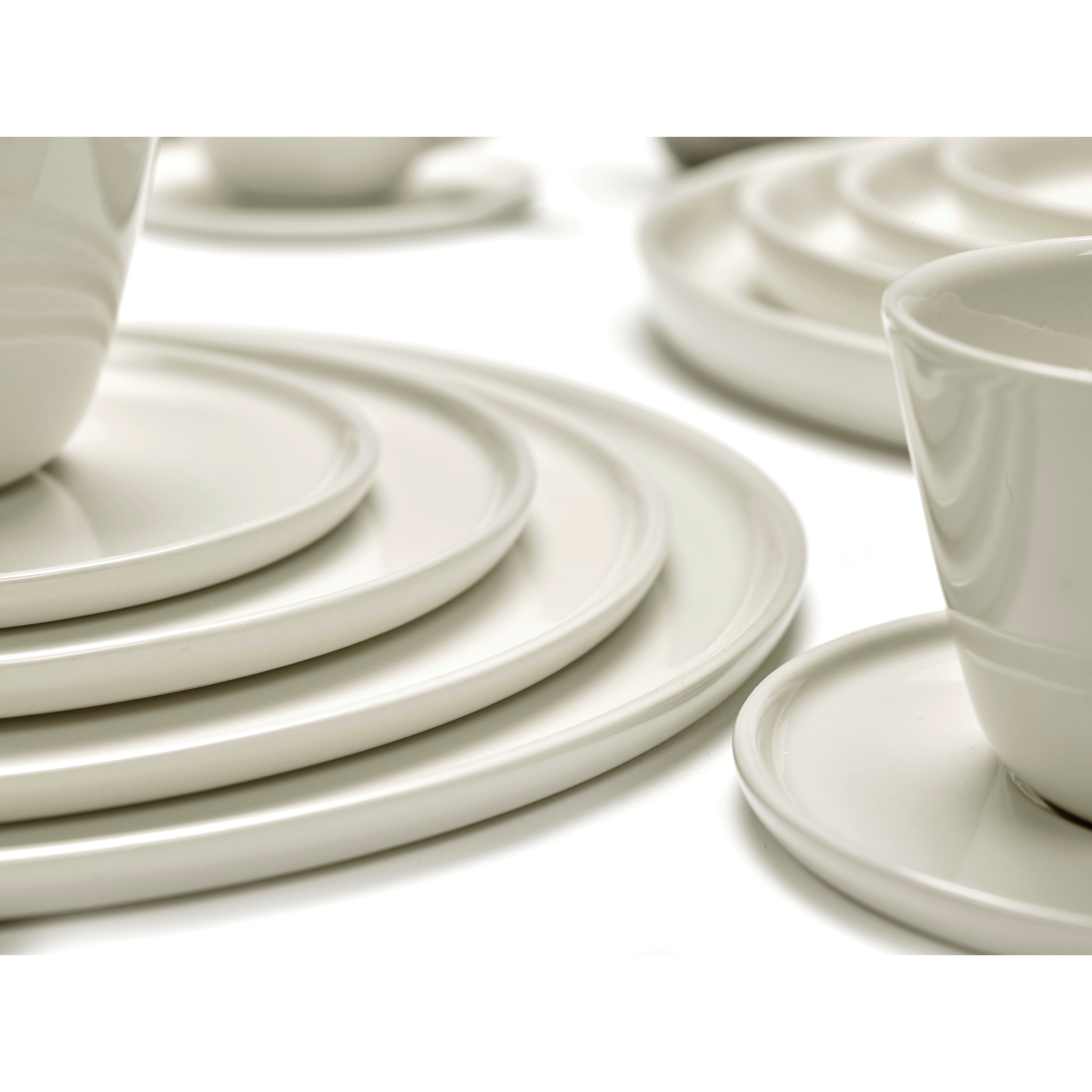 serax-cena-bord-laag-b4021012-22cm-ivory-4-stuks