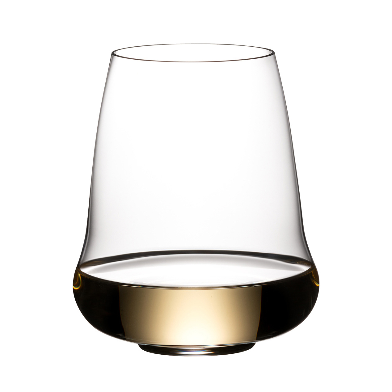 riedel-stemless-wings-rieslingsauvignonchampagne-wijnglas-2-stuks