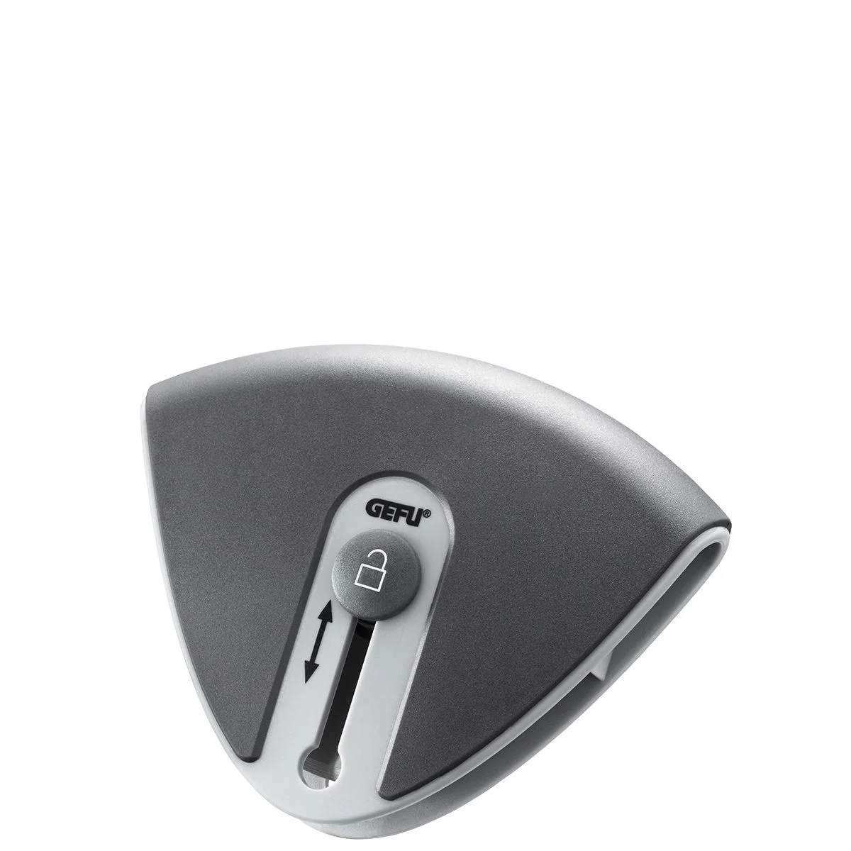 gefu-roma-pizzasnijder