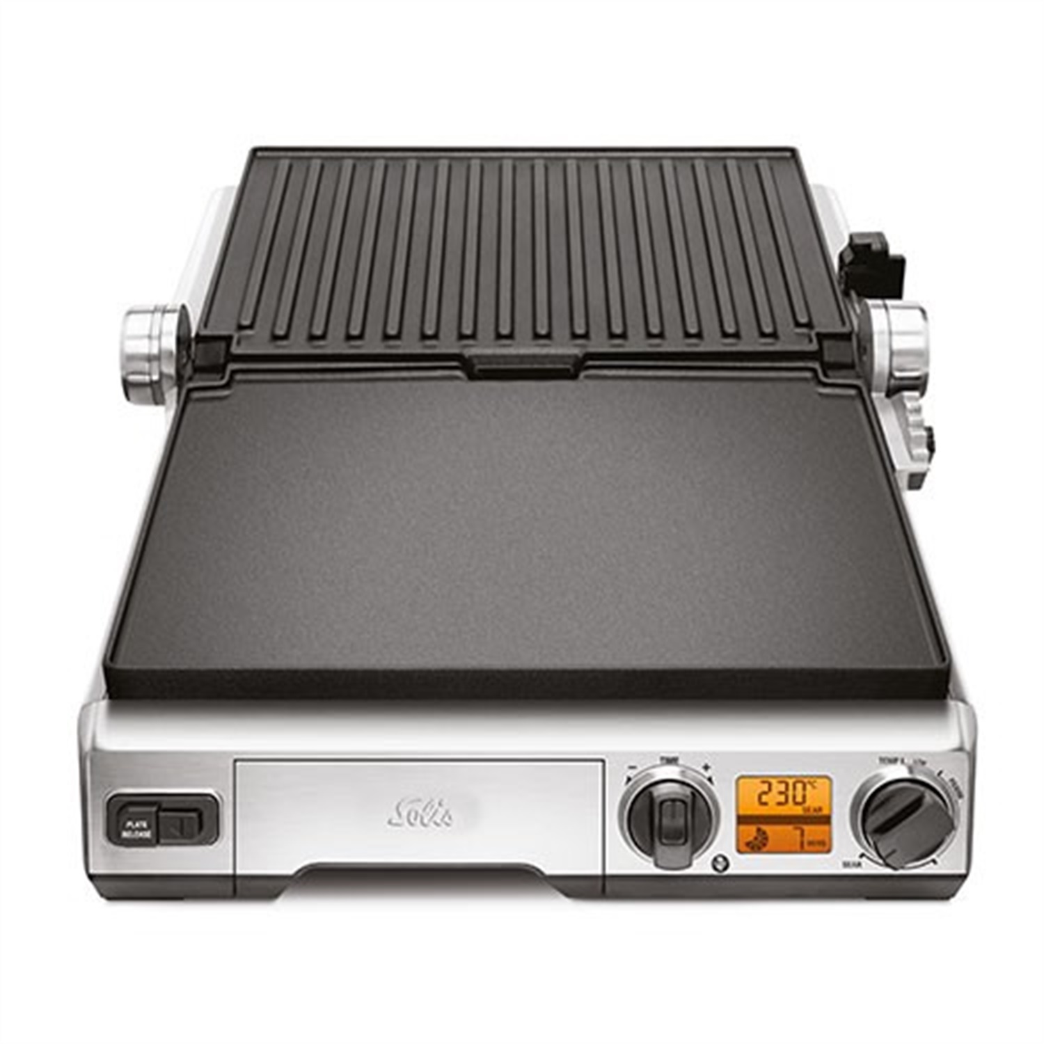 solis-grillmaster-top-contactgrill-794