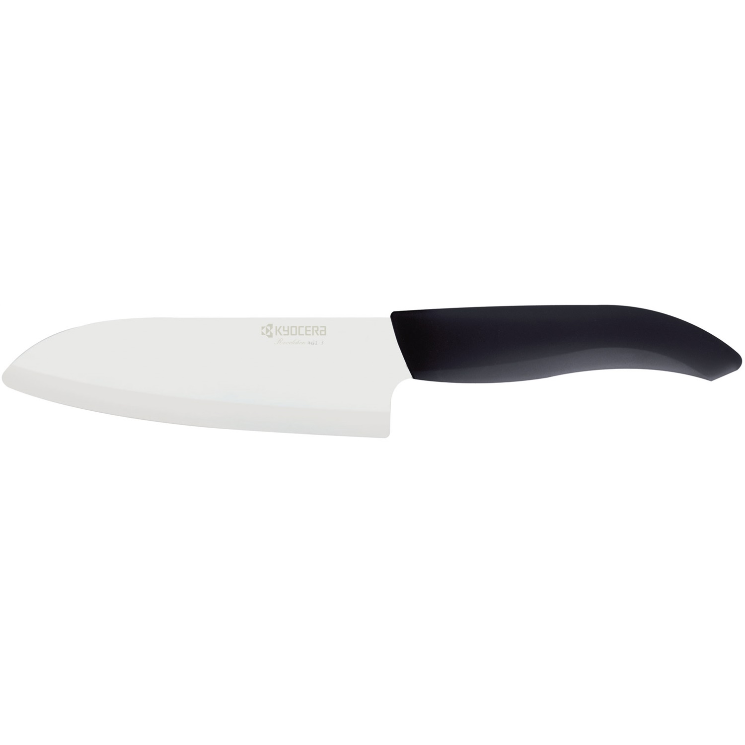 kyocera-advanced-ceramics-santokumes-fk-140-14cm-zwart
