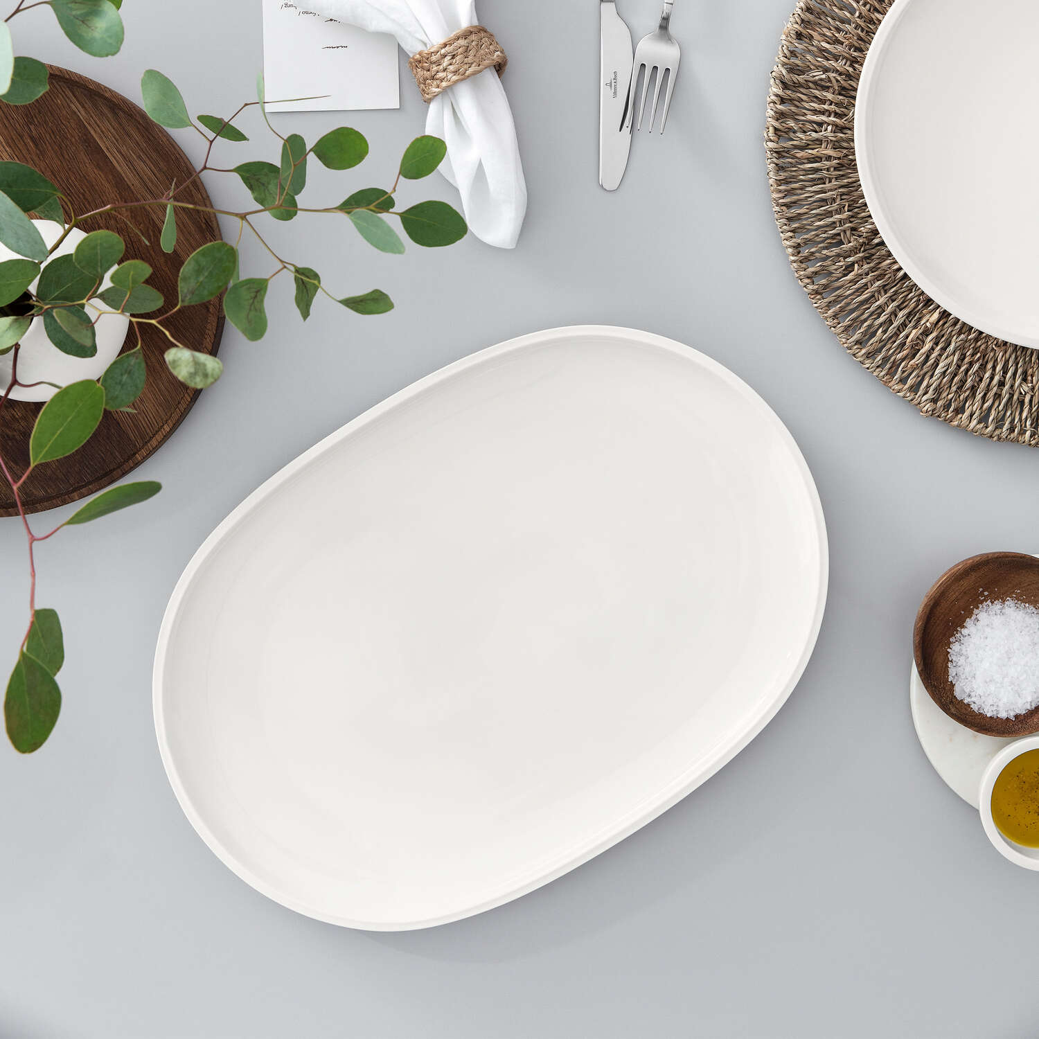 villeroy-boch-artesano-original-visbord-43x30cm-wit2.jpg