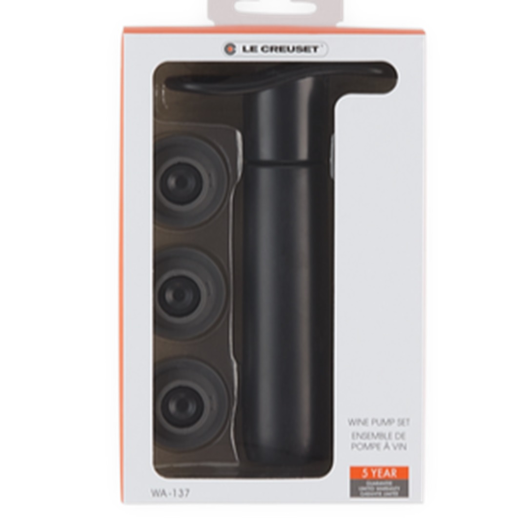 le-creuset-screwpull-wijnpomp-met-3-stoppers-wa-137-matzwart