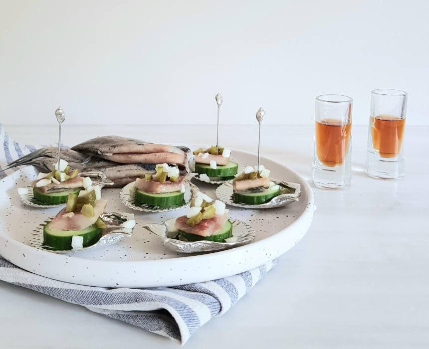 anovi-tapasprikkers-schelp-4-stuks