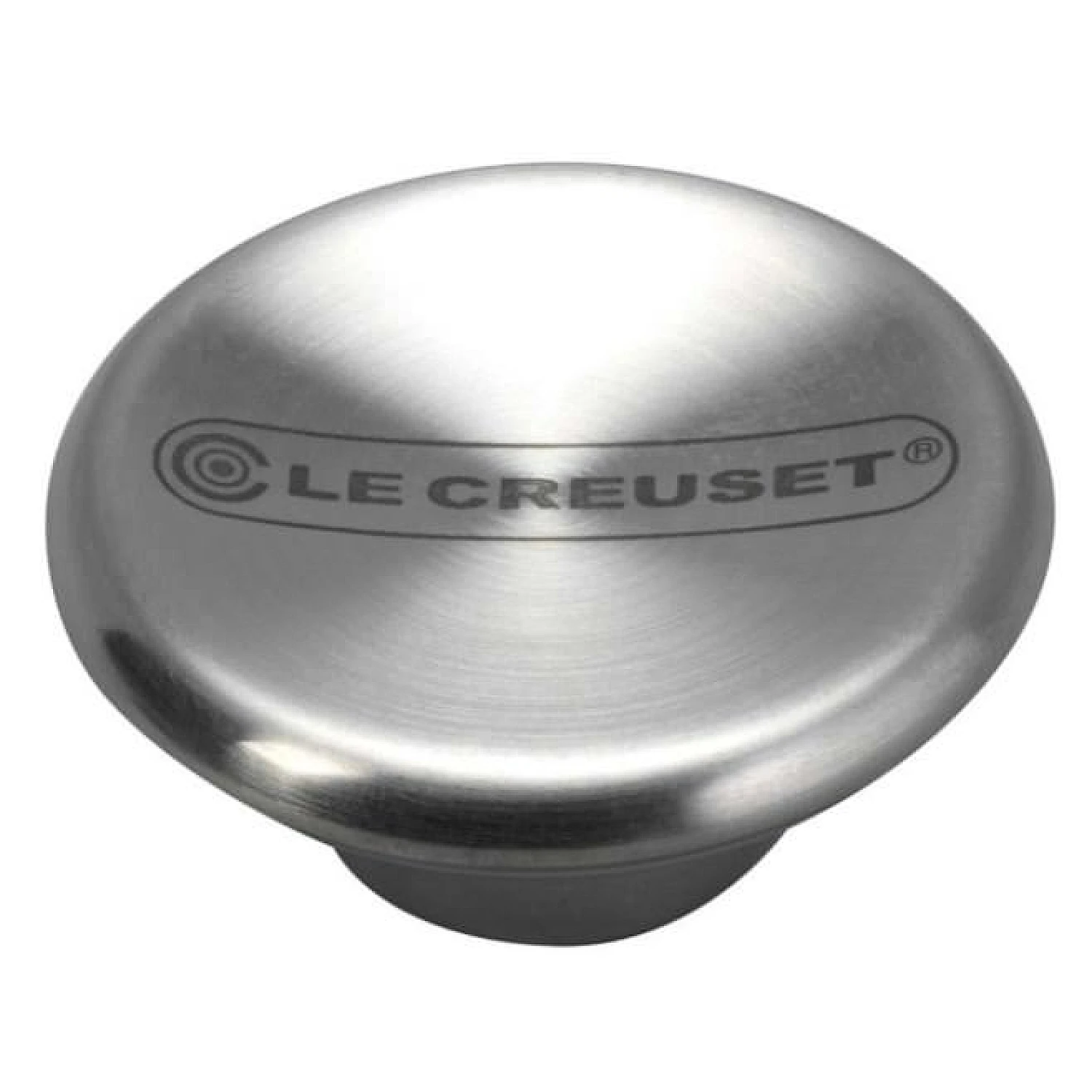 le-creuset-signature-dekselknop-5-7cm-rvs.jpg